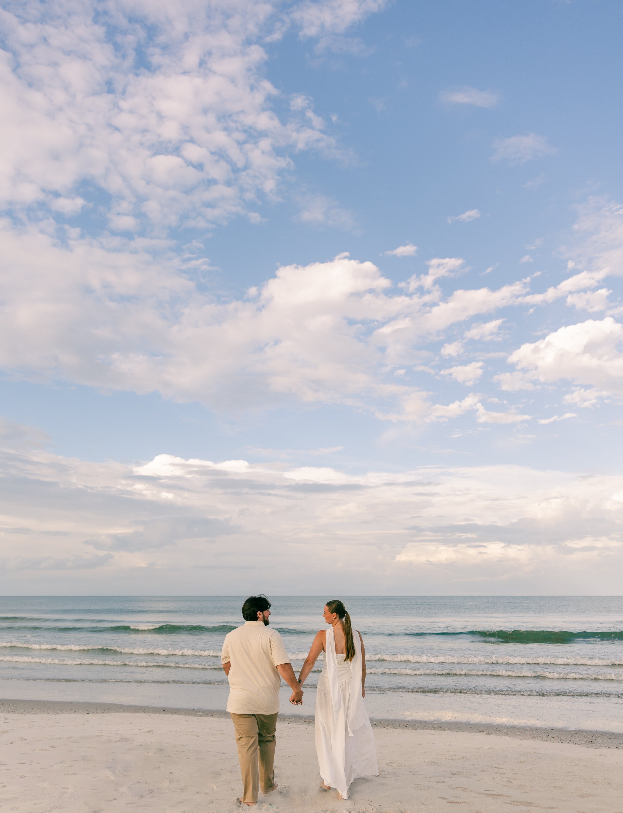 carlysirvenphotography-thaddeus&aubry-proposal-9.jpg