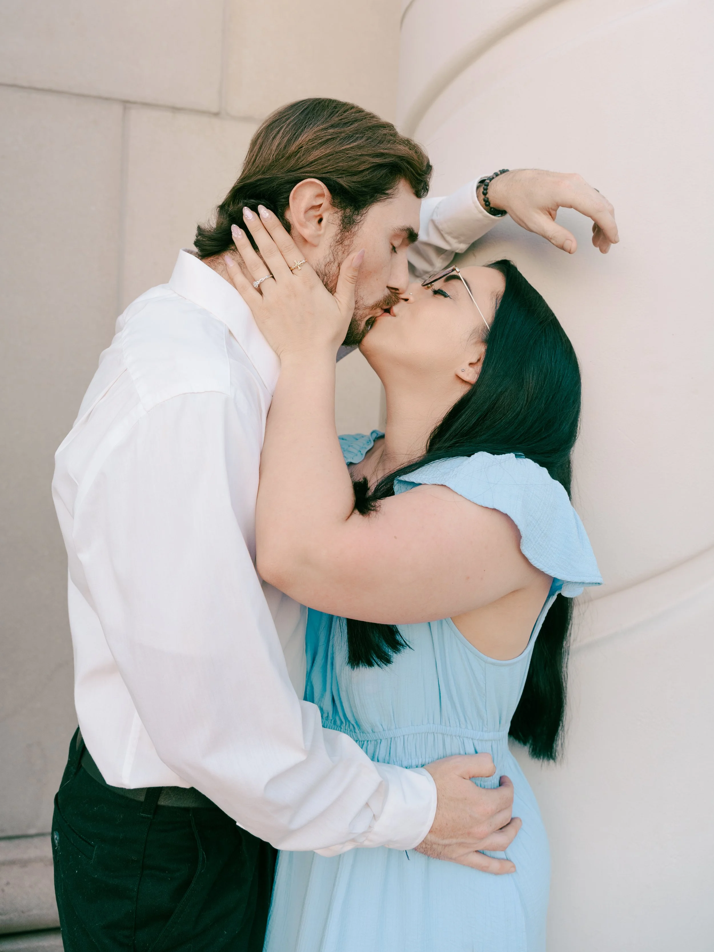 carlysirvenphotography-bri&patrick-engagement-3.jpg