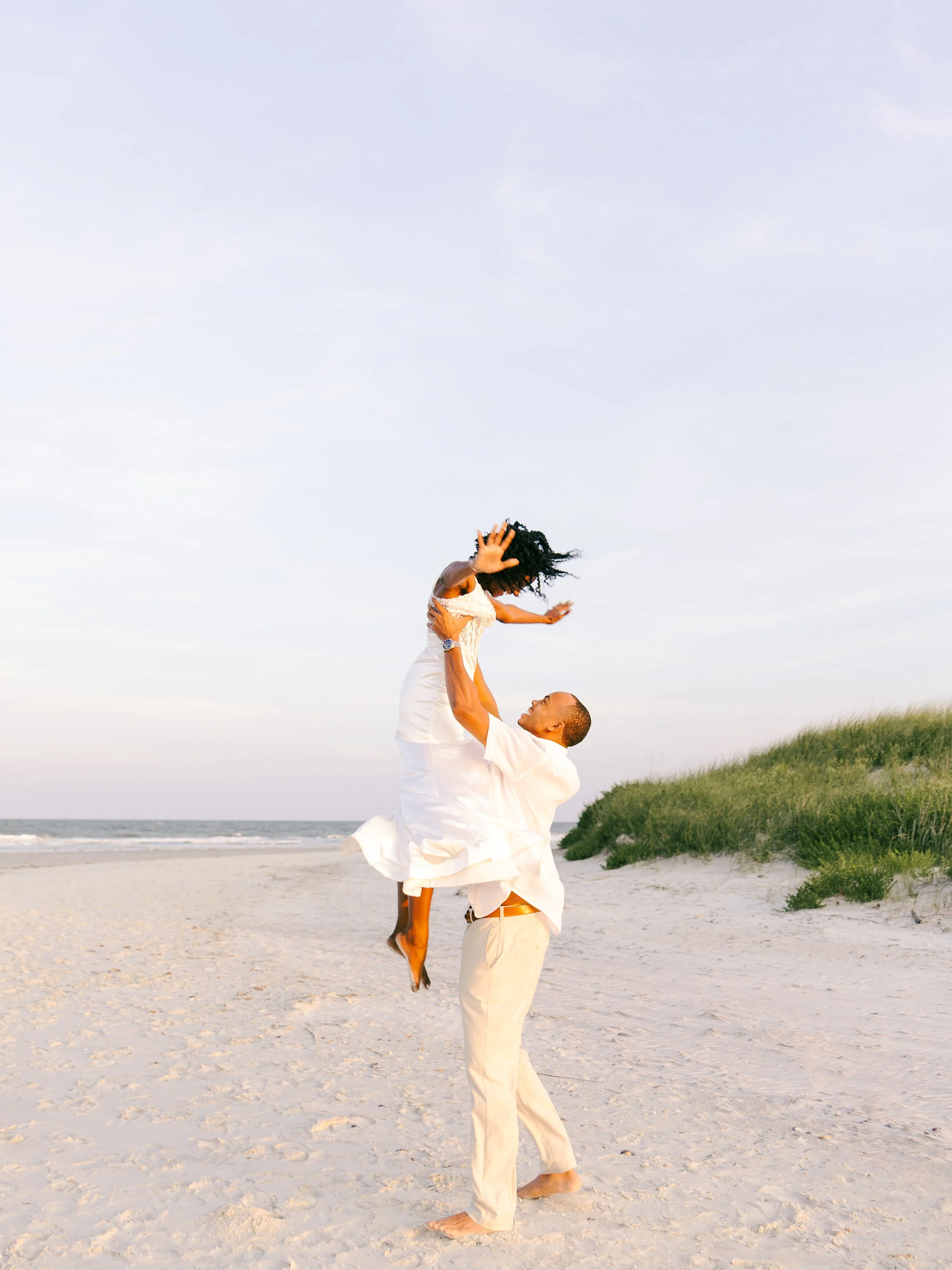 carlysirvenphotography-keri&jairden-engagement-66.jpg