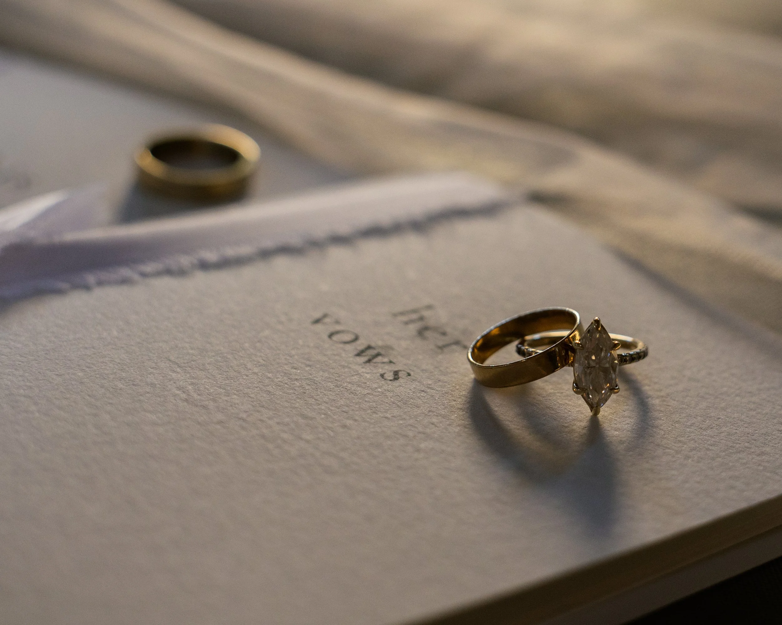 carlysirvenphotography-hannah&hunter-castle-otttis-elopement-staugustine-83.jpg