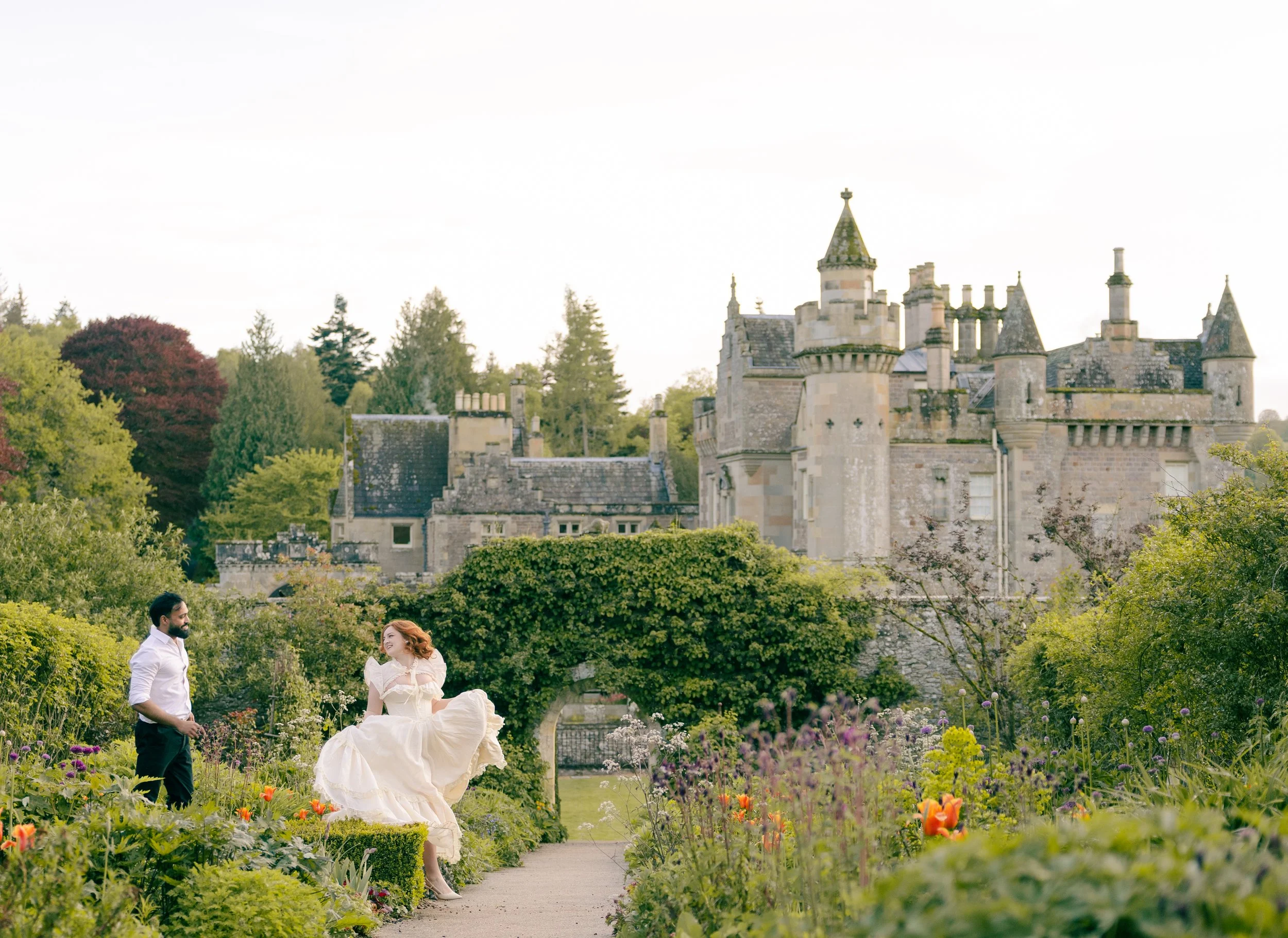 carlysirvenphotography-scotlandday1-4-2.jpg