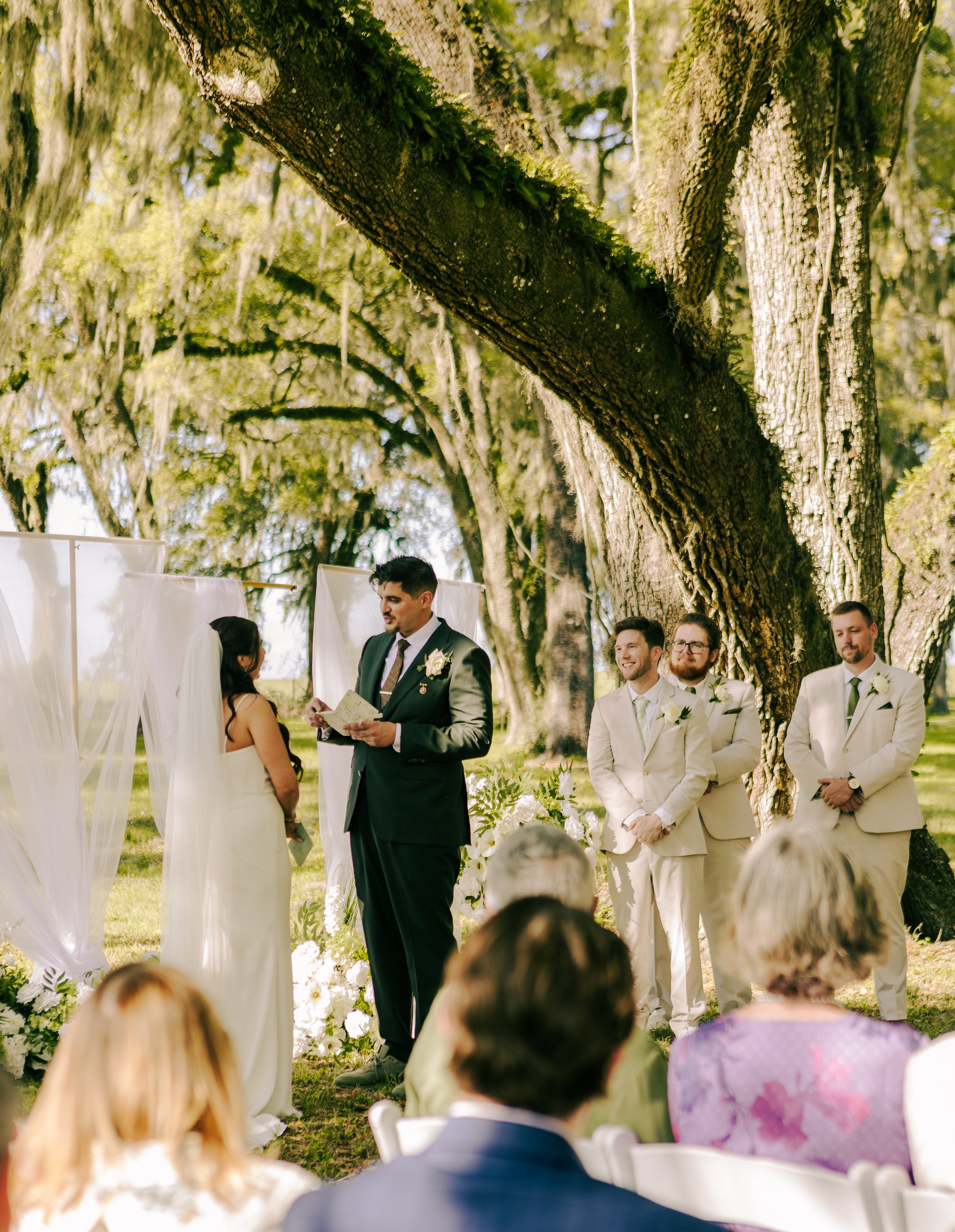 carlysirvenphotography-ocala-wedding-11.jpg