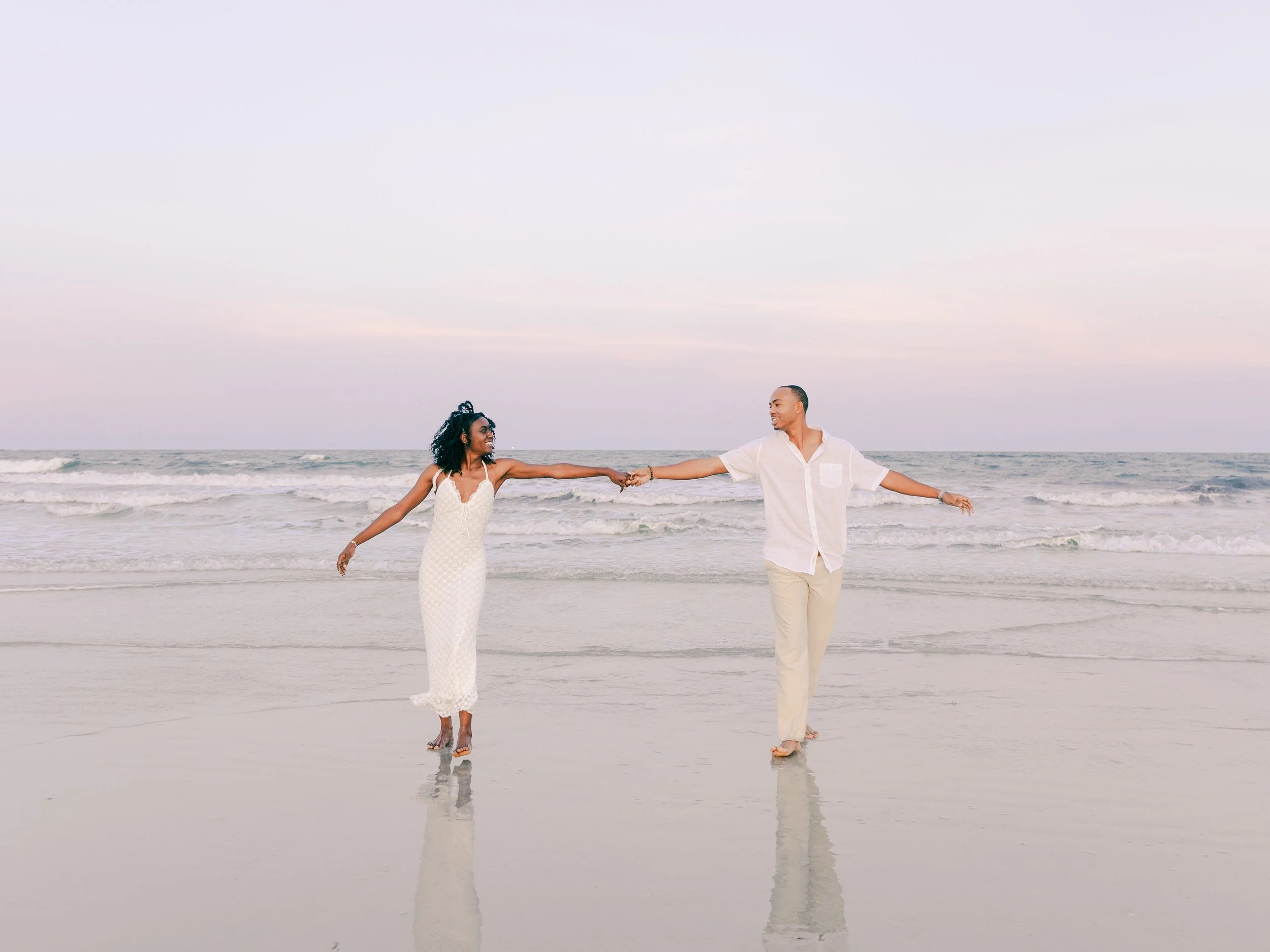 carlysirvenphotography-keri&jairden-engagement-82.jpg