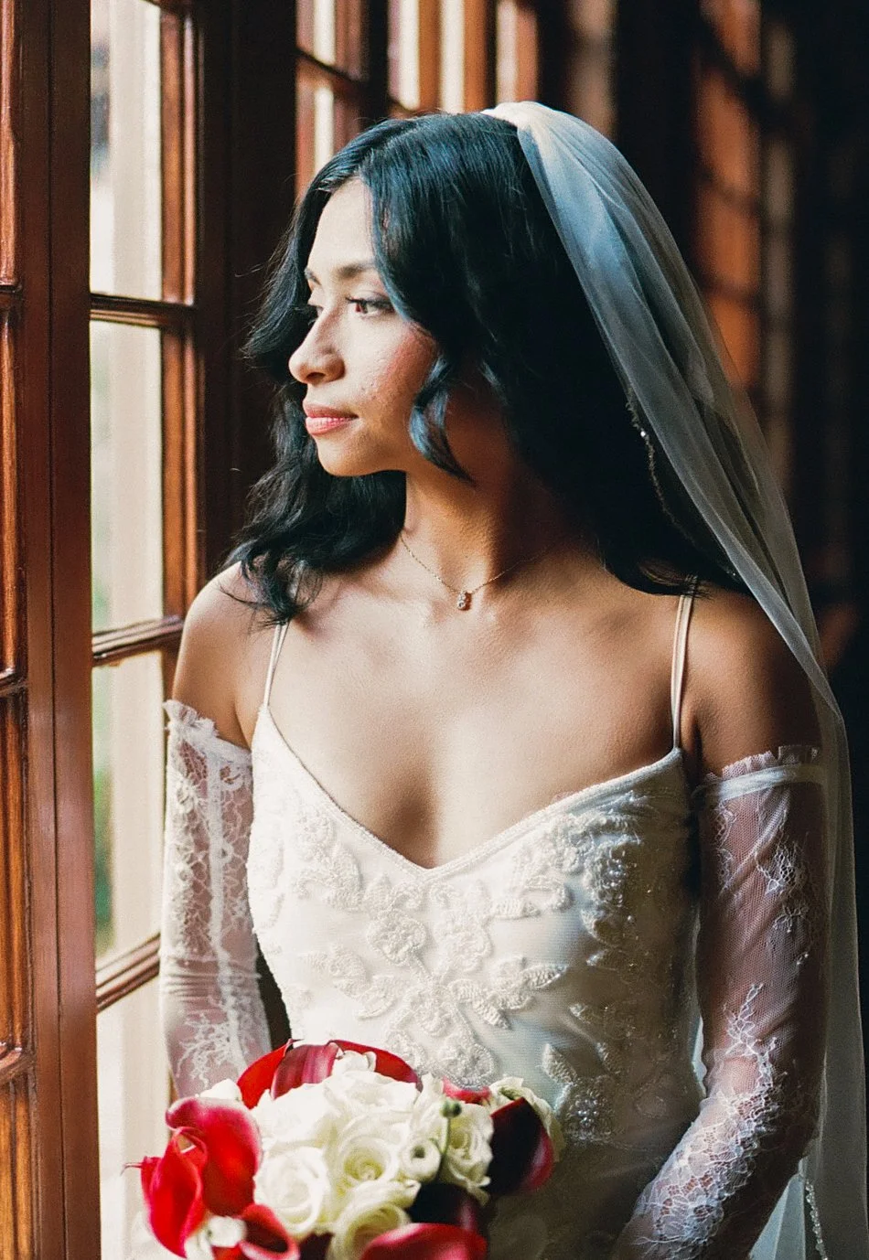 carlysirvenphotography-d&j-wedding-film-22.jpg