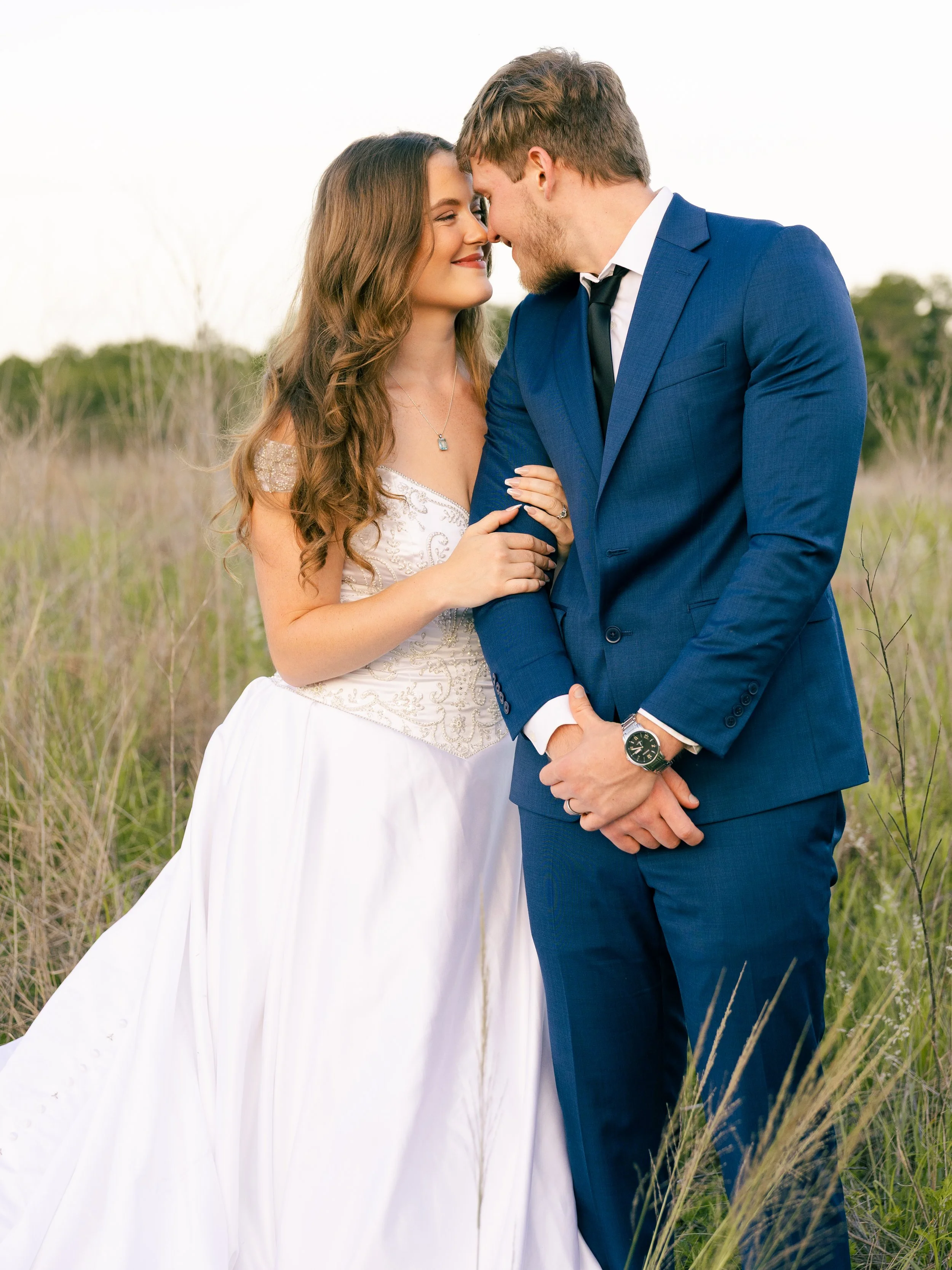 carlysirvenphotography-florida-meadow-wedding-5.jpg