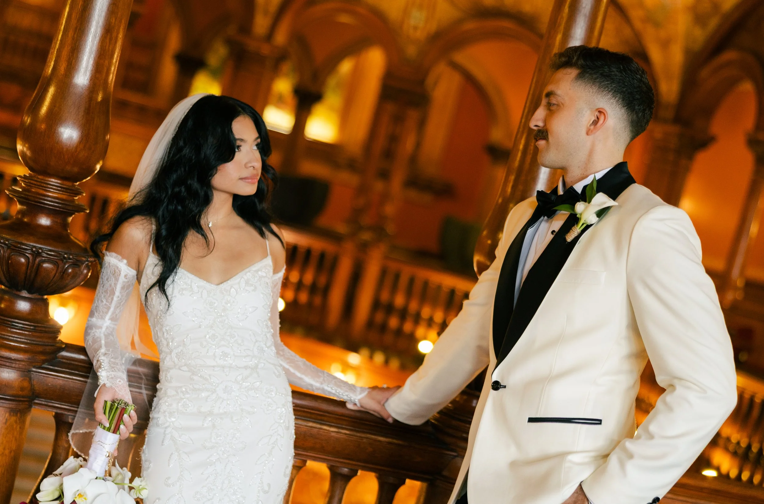 carlysirvenphotography-d&j-st.augustine-wedding-18.jpg