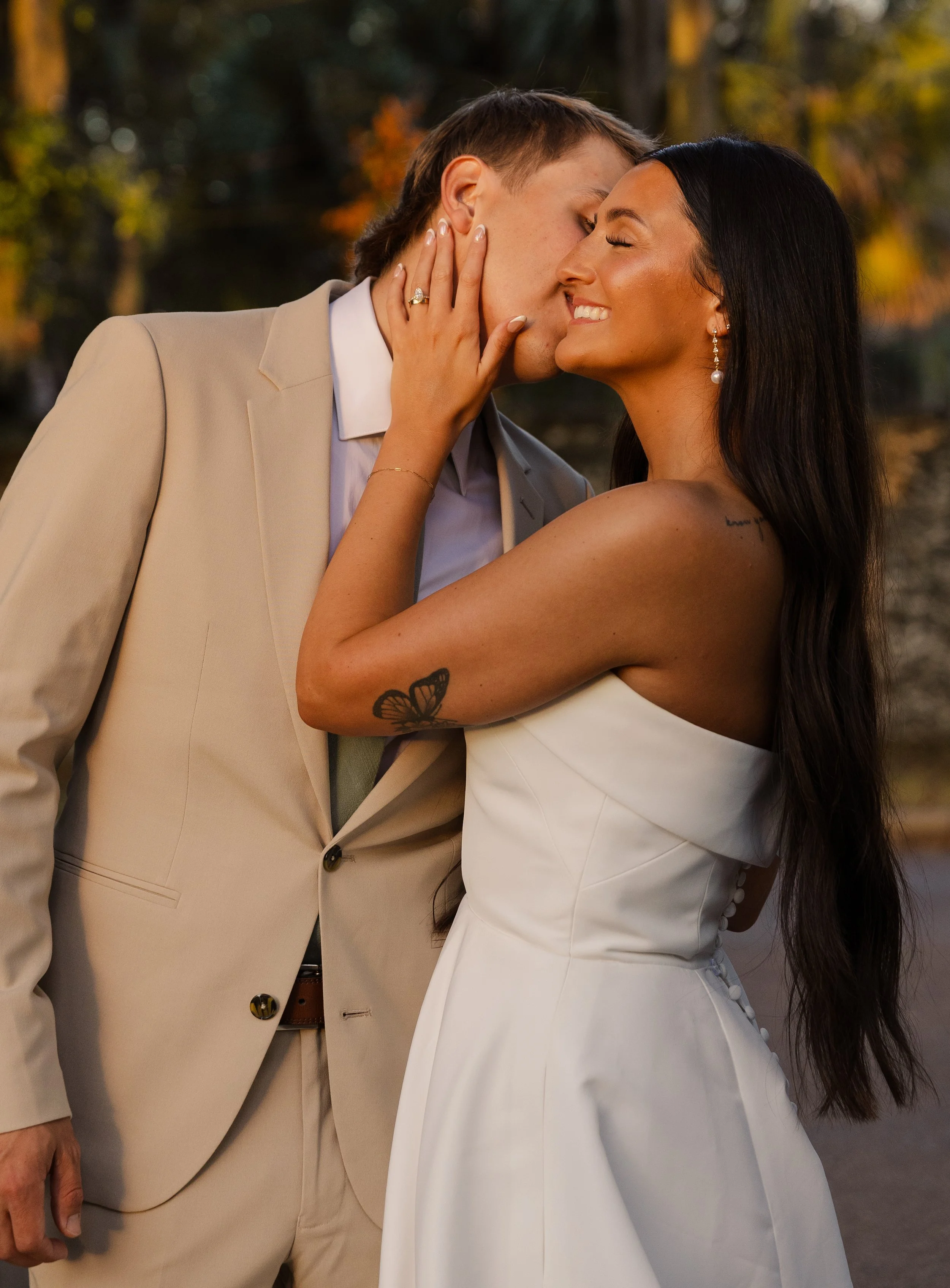 carlysirvenphotography-hannah&hunter-castle-otttis-elopement-staugustine-102.jpg
