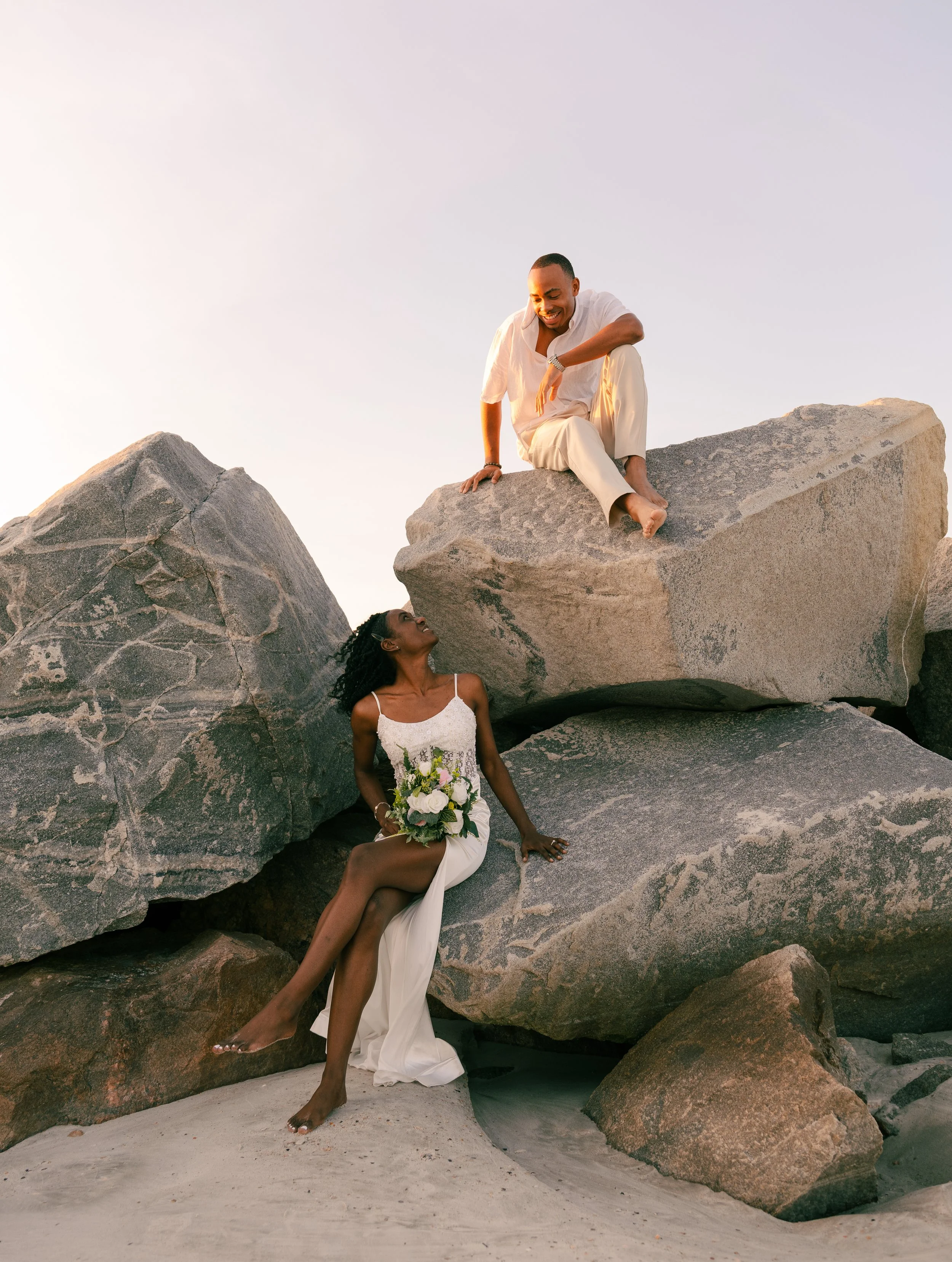 carlysirvenphotography-keri&jairden-engagement-49.jpg