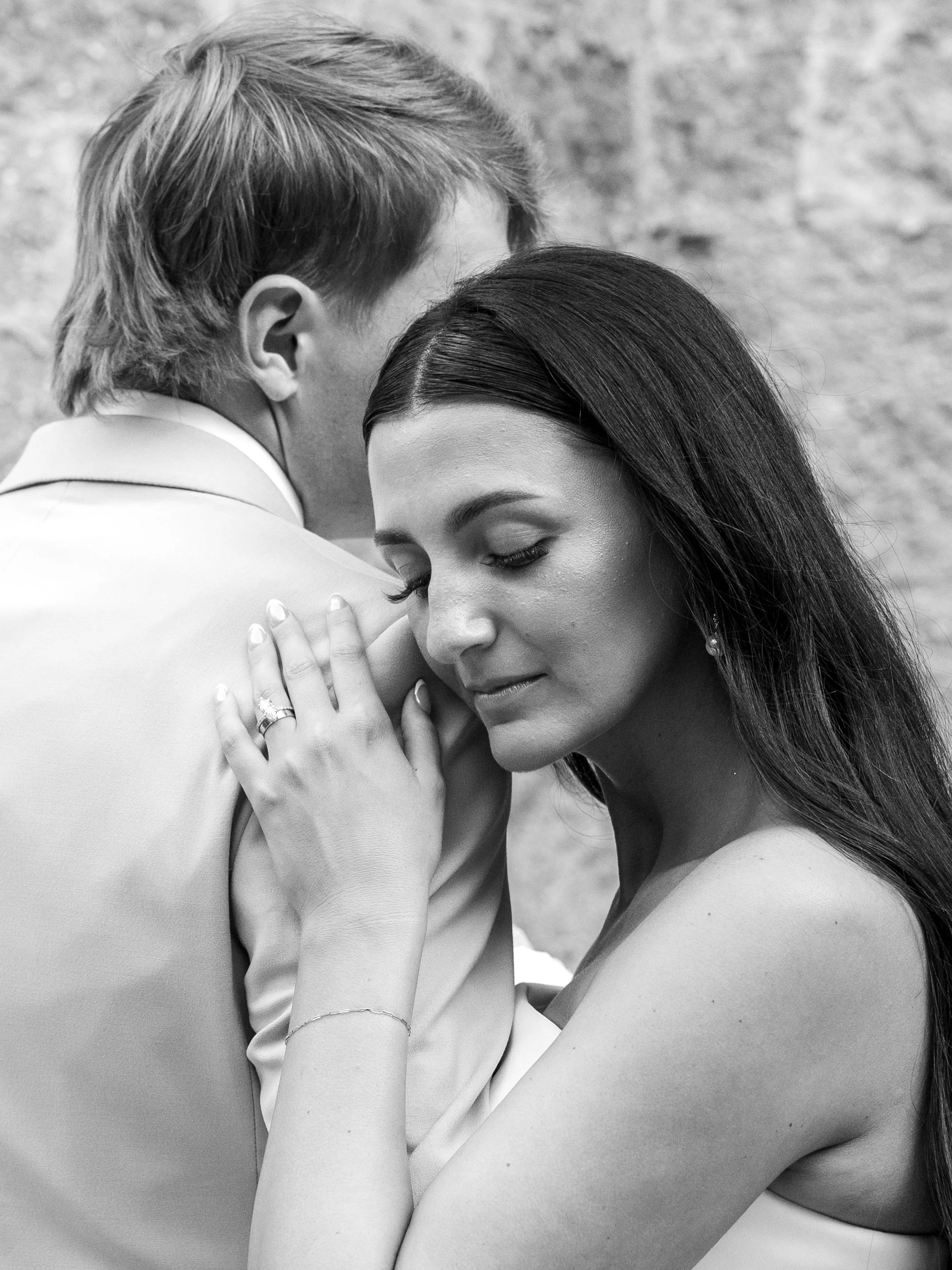 carlysirvenphotography-hannah&hunter-castle-otttis-elopement-staugustine-92.jpg
