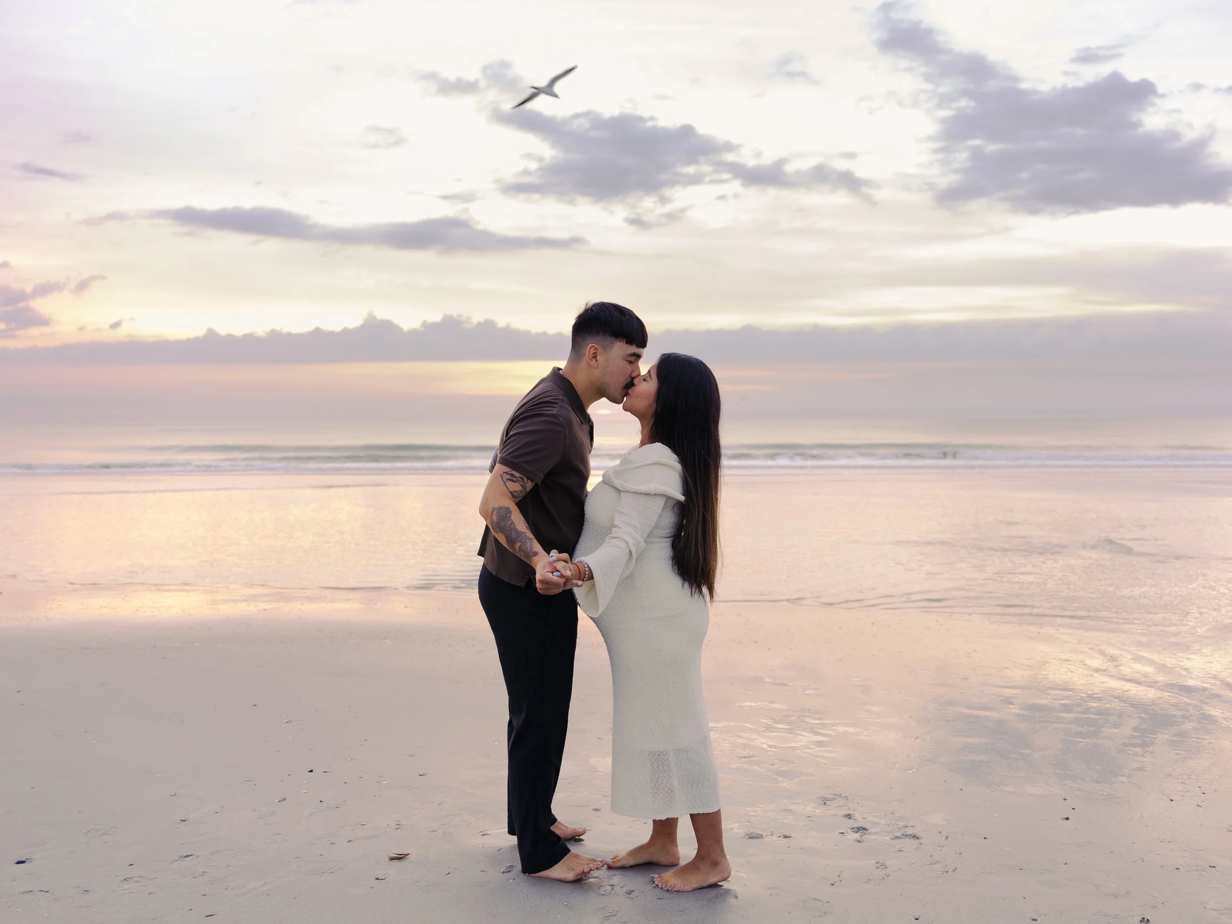 carlysirvenphotography-ariana&hunter-maternity-7.jpg