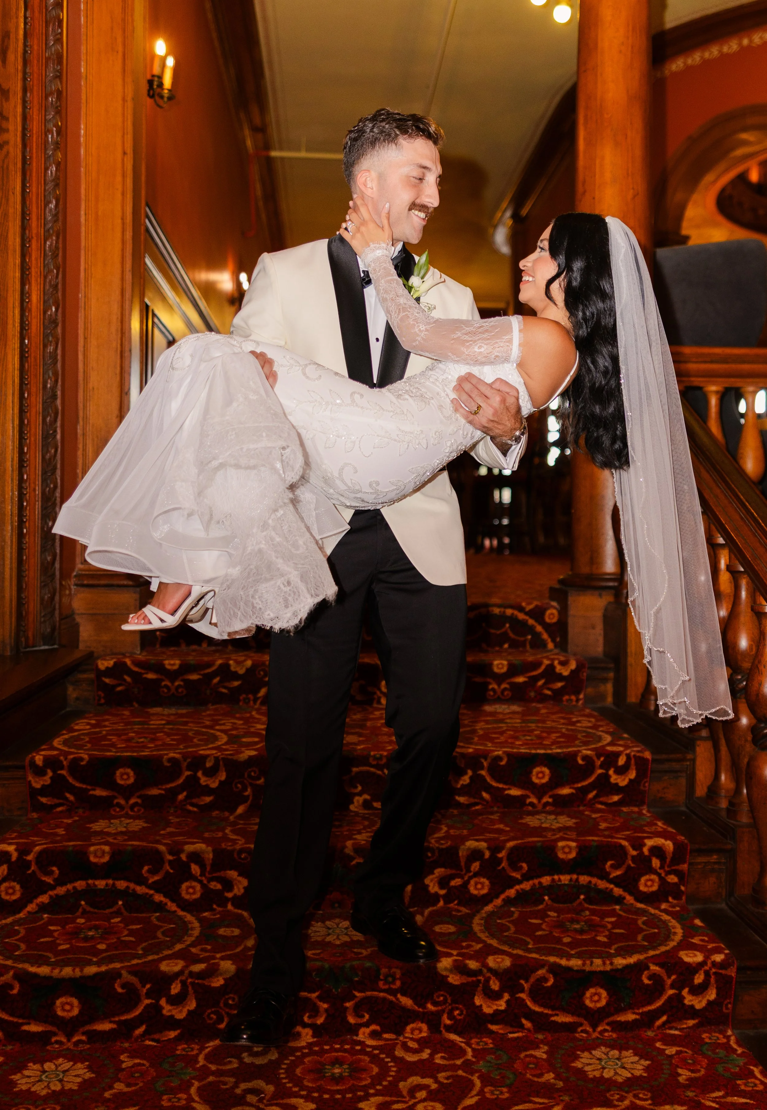 carlysirvenphotography-d&j-st.augustine-wedding-14.jpg