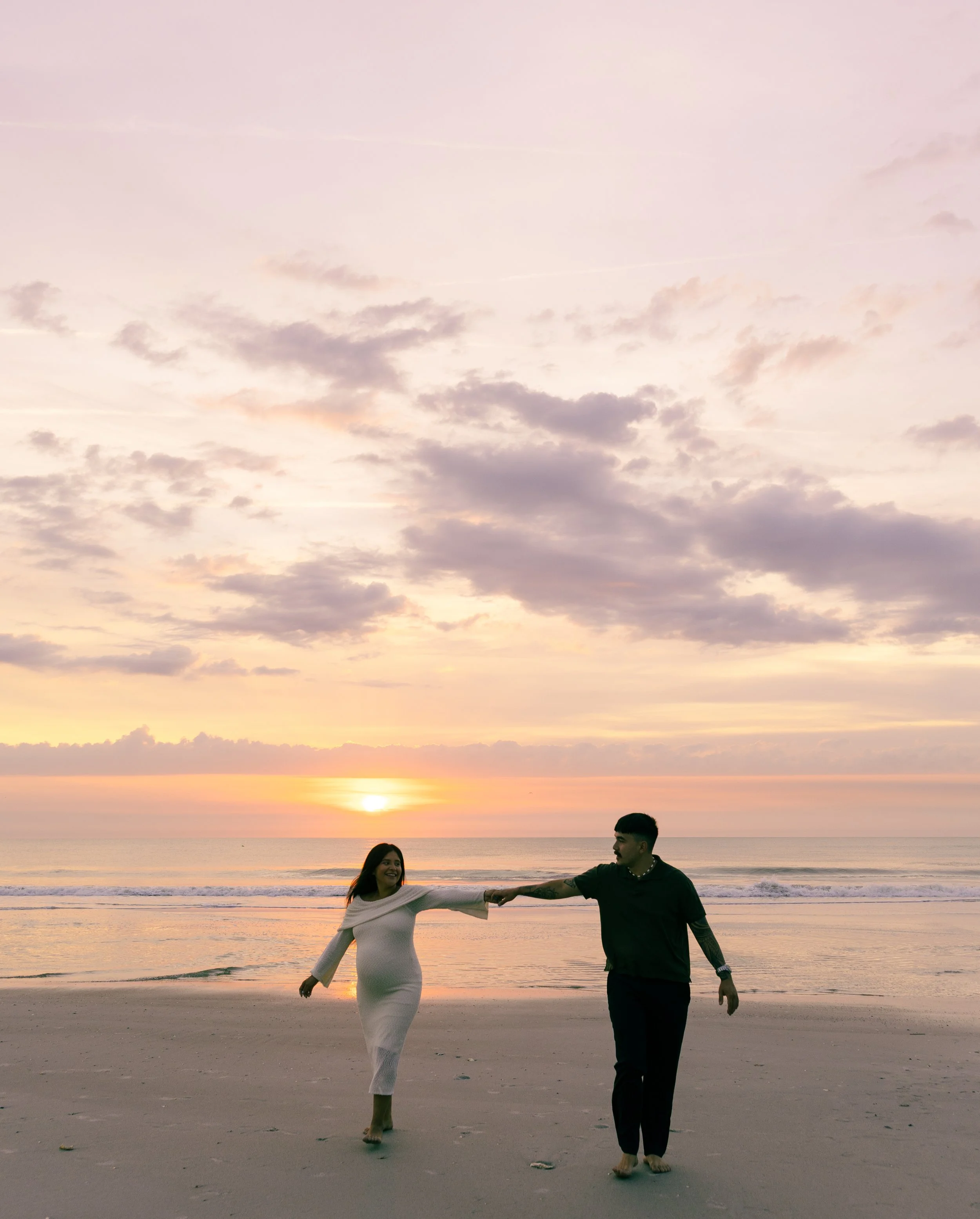 carlysirvenphotography-ariana&hunter-maternity-60.jpg