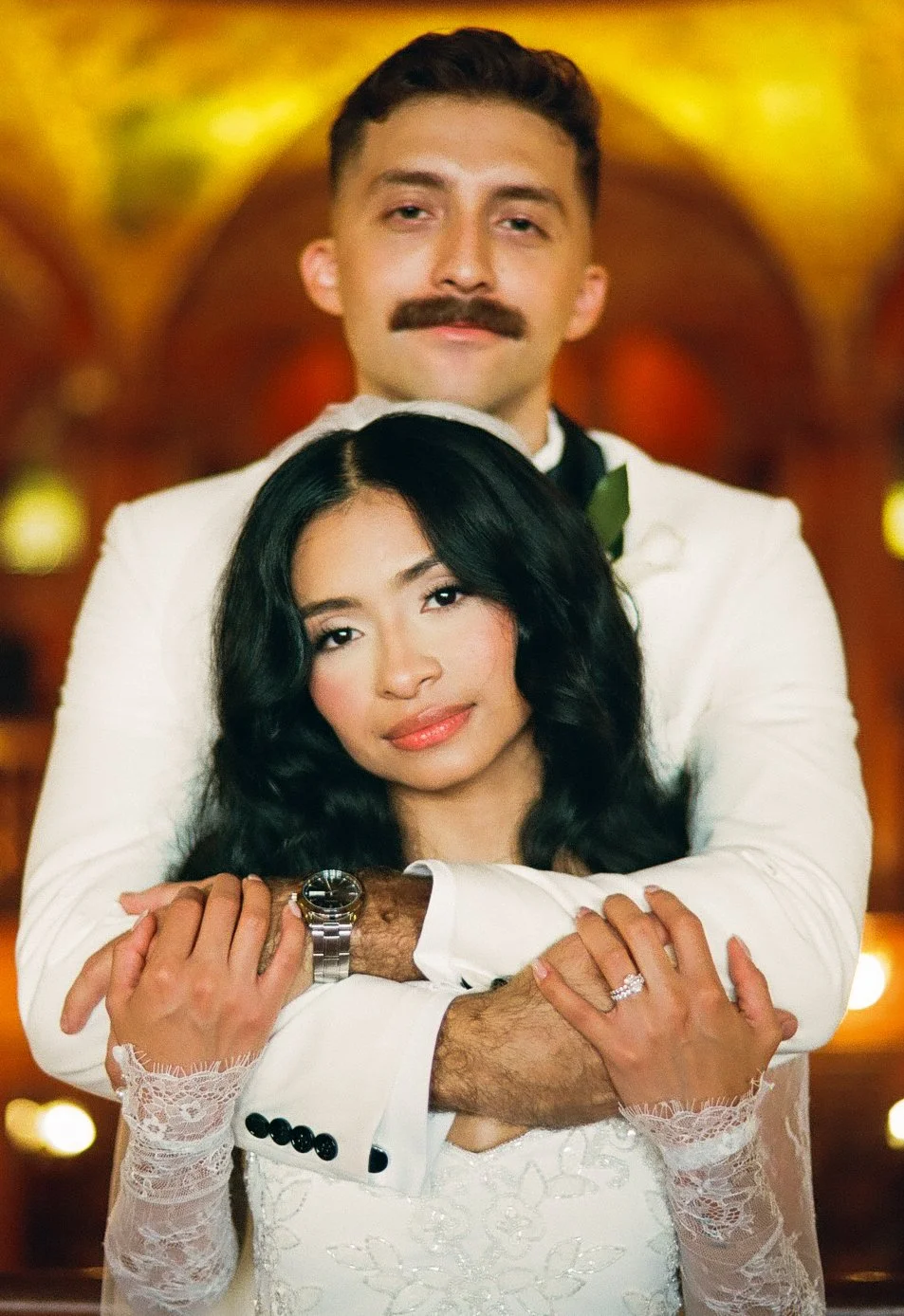 carlysirvenphotography-d&j-wedding-film-17.jpg