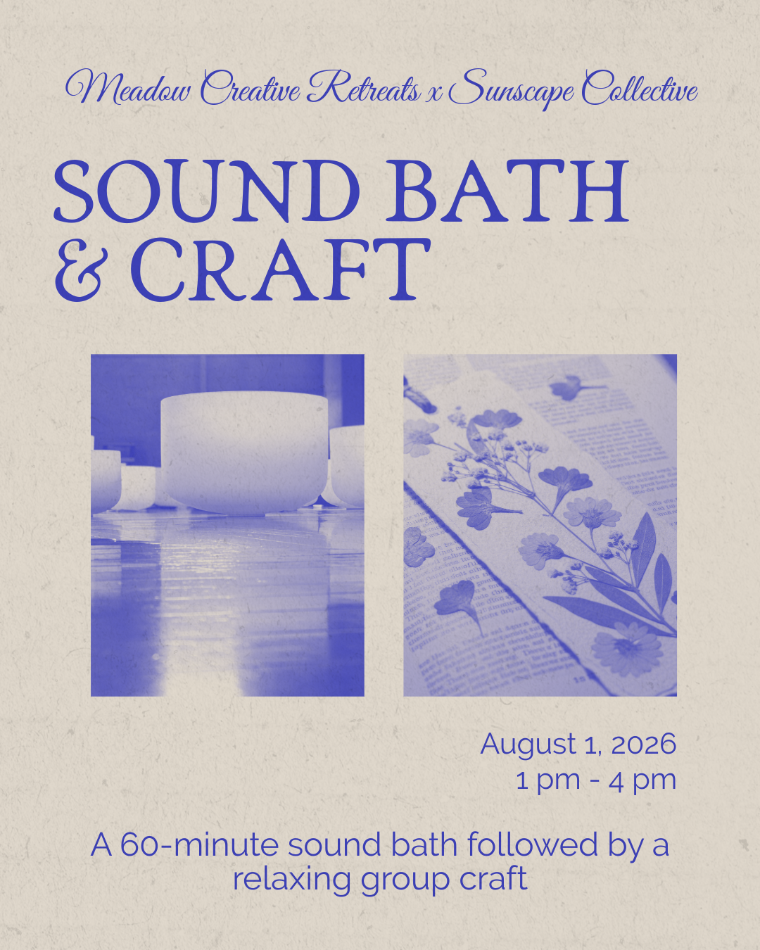 soundbathandcraft.png