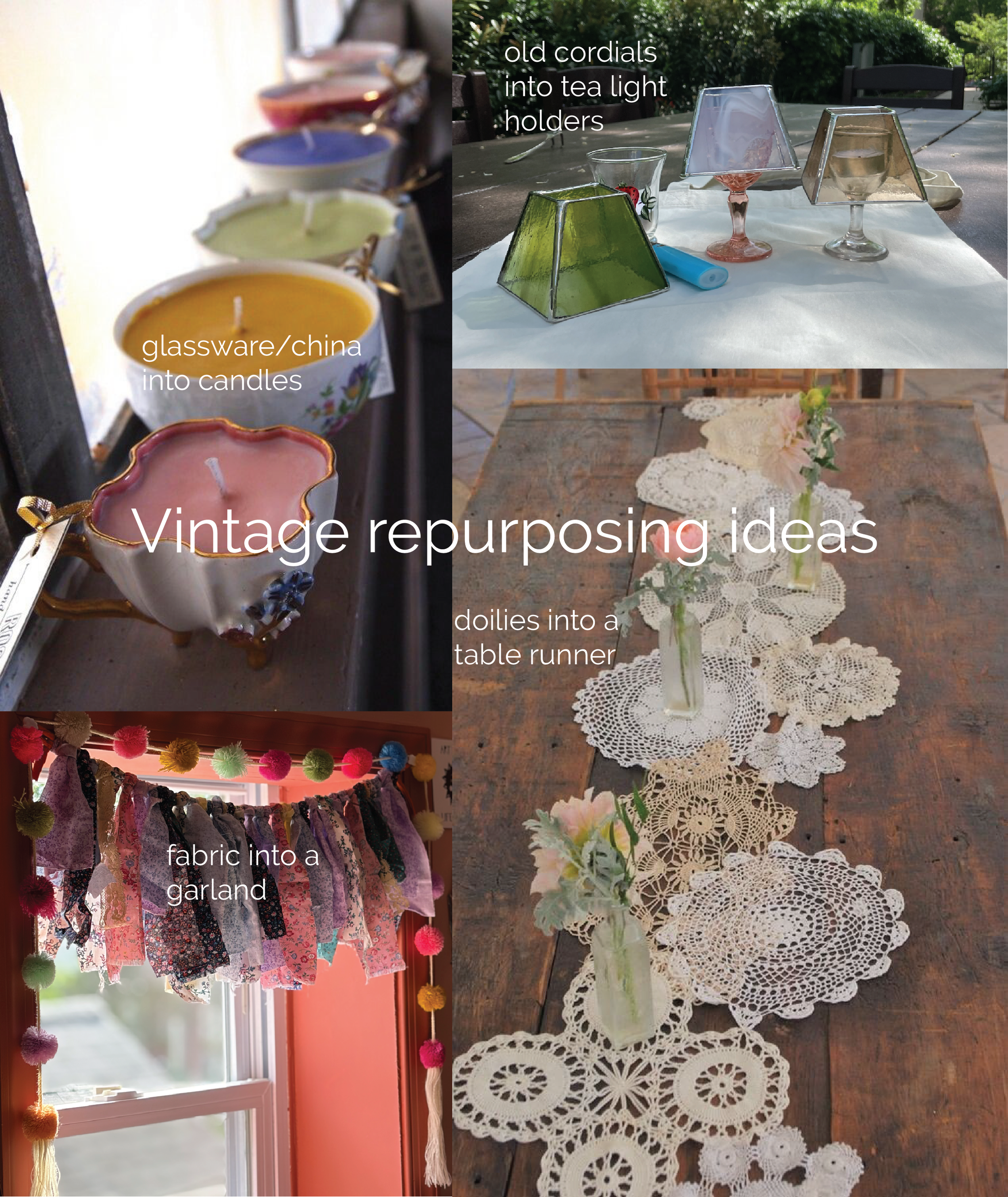 vintage-repurposing-examples.png