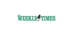 The logo of 'Working Times' with a black hammer and green text.