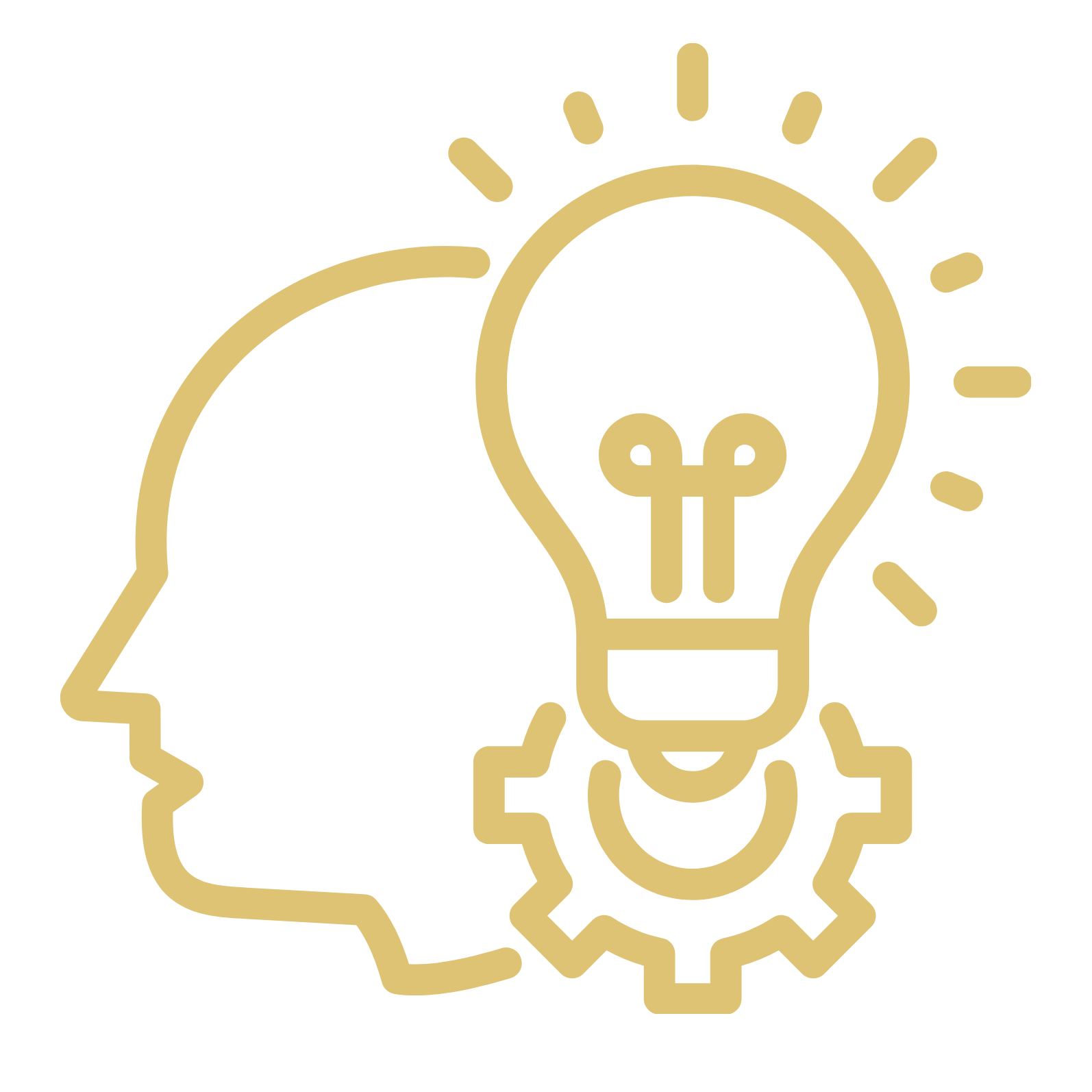 Make Better Innovation Decisions