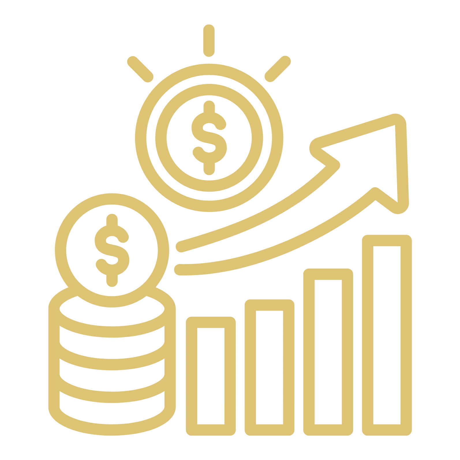 Build Innovation That Scales
