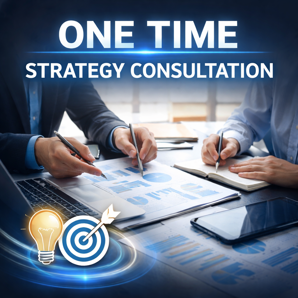 ChatGPT Image Mar 16, 2026, 03_01_58 PM.png