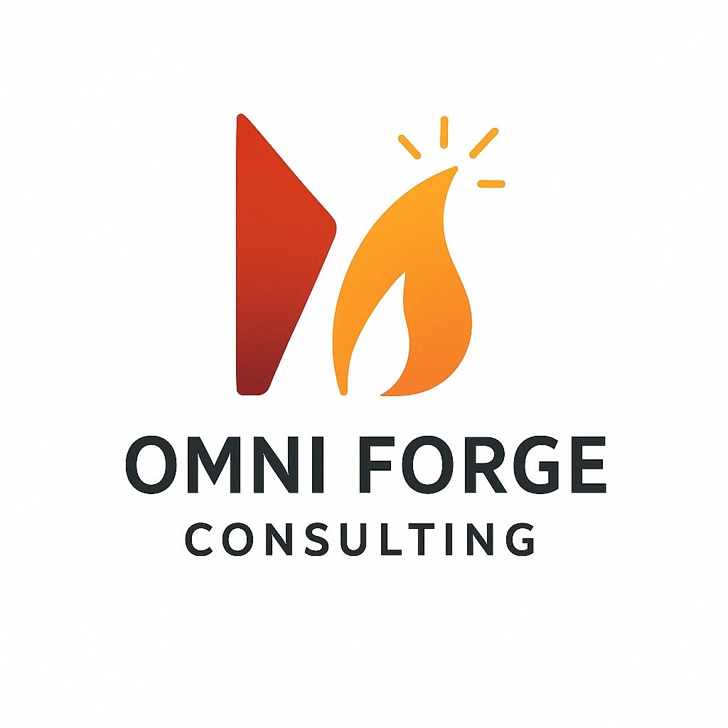 Leadership, Business Strategy, and Operational Solutions