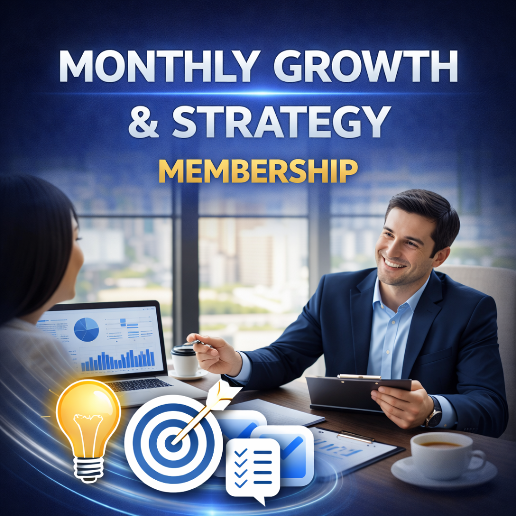 ChatGPT Image Mar 16, 2026, 07_33_38 PM.png