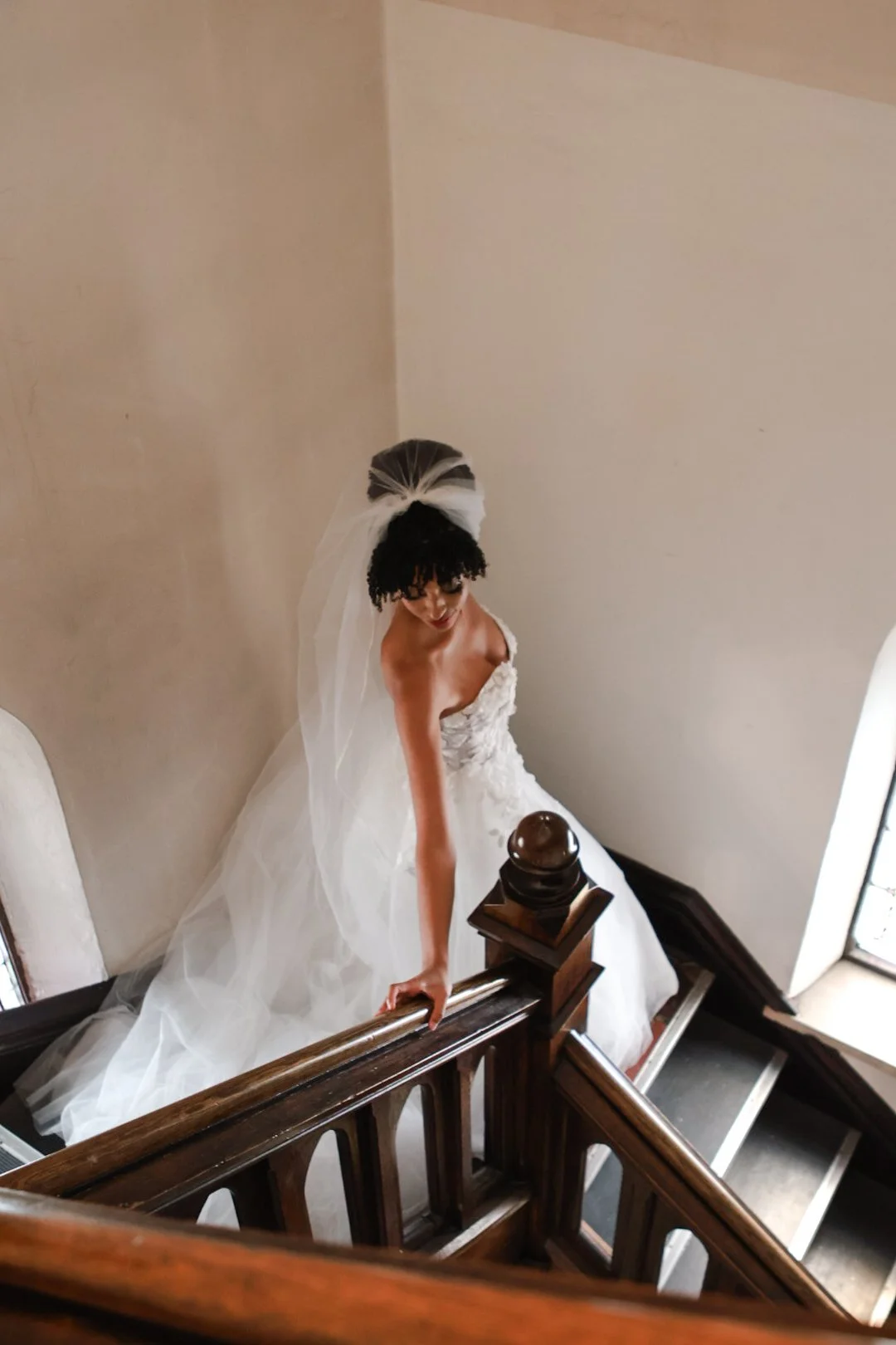 ENTIRE DAY - WEDDING

- 10 hours of coverage 
- 1 photographer (Option to add a second shooter) 
- Private online gallery 
- Includes 600 beautifully edited images 
- High-resolution edited images available for download and sharing
- Free engagement 