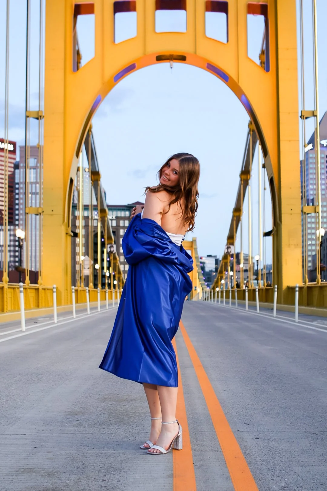 7D6E2C08-123B-490F-89AE-10EAB4699AD8.JPG