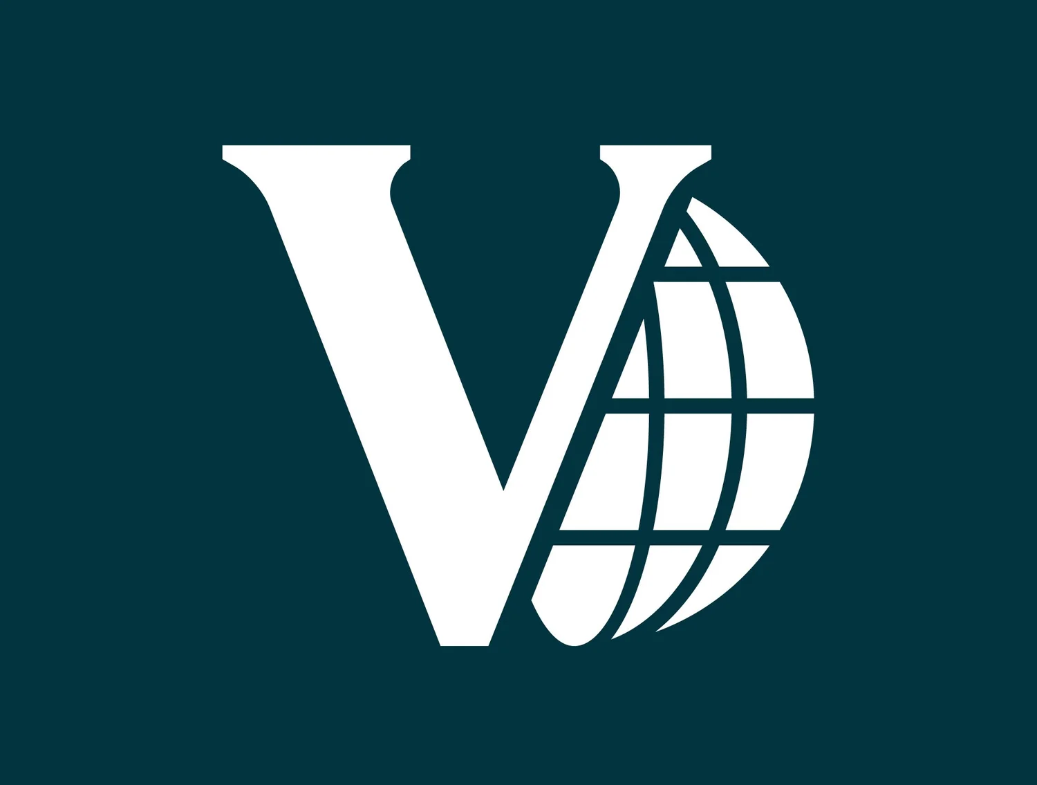 Vera Relocation