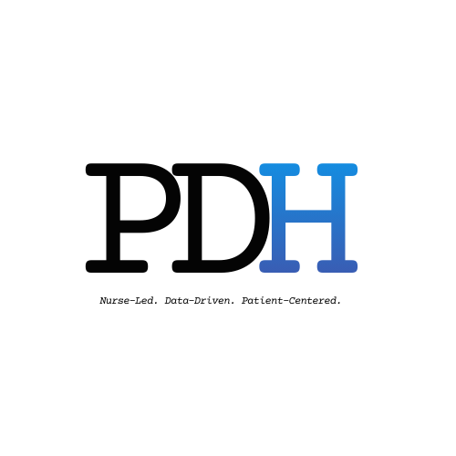 Project Destigmatize HealTHCare