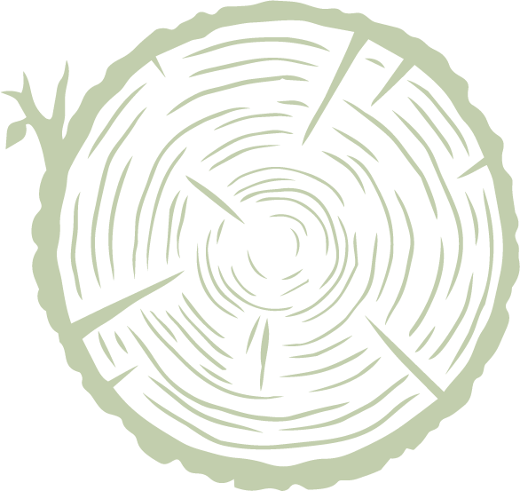 Tree-trunk-design-wells-creative-co