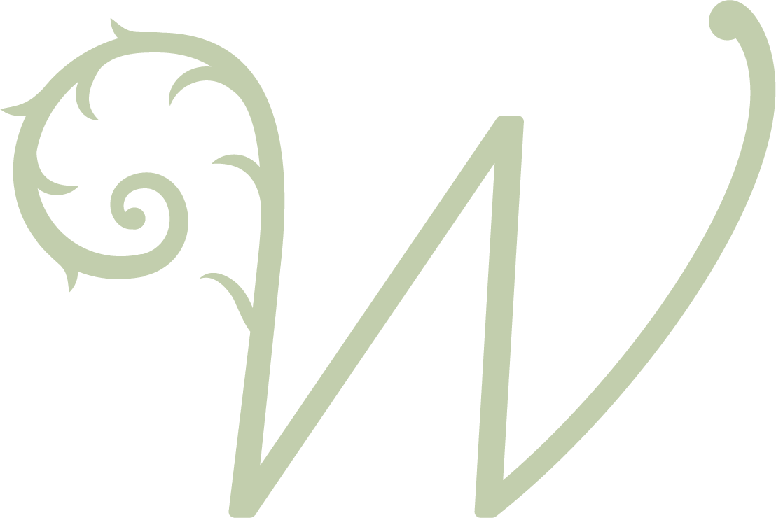 Wells-Creative-Co-green-logo