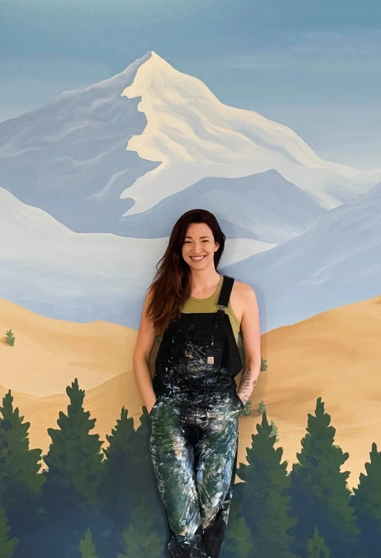 Shelby-Wells-Mountain-Pinetree-Mural