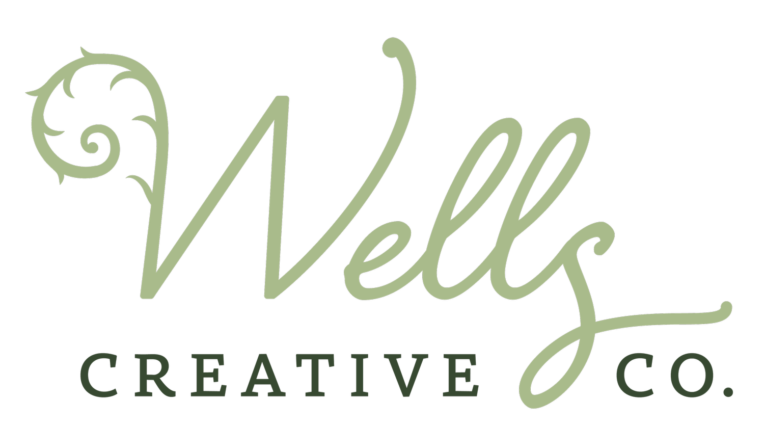 Wells Creative Co.
