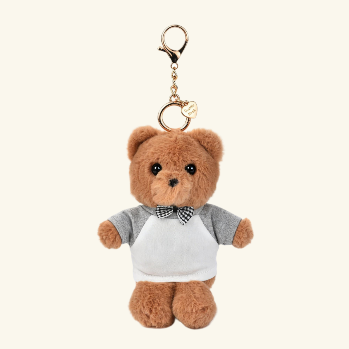 CuddleNook画册_07.png