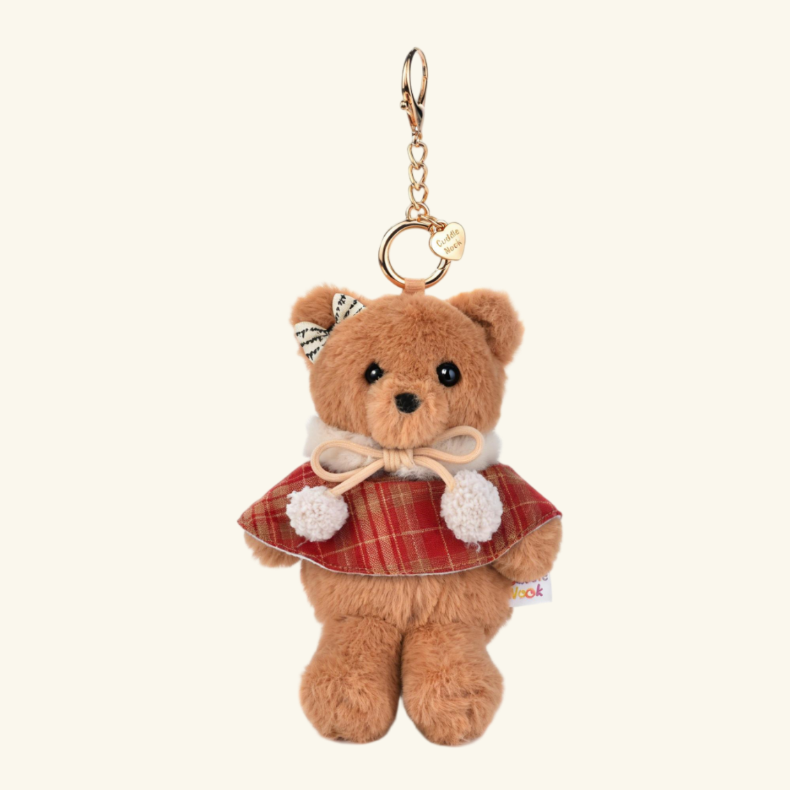 CuddleNook画册_11.png