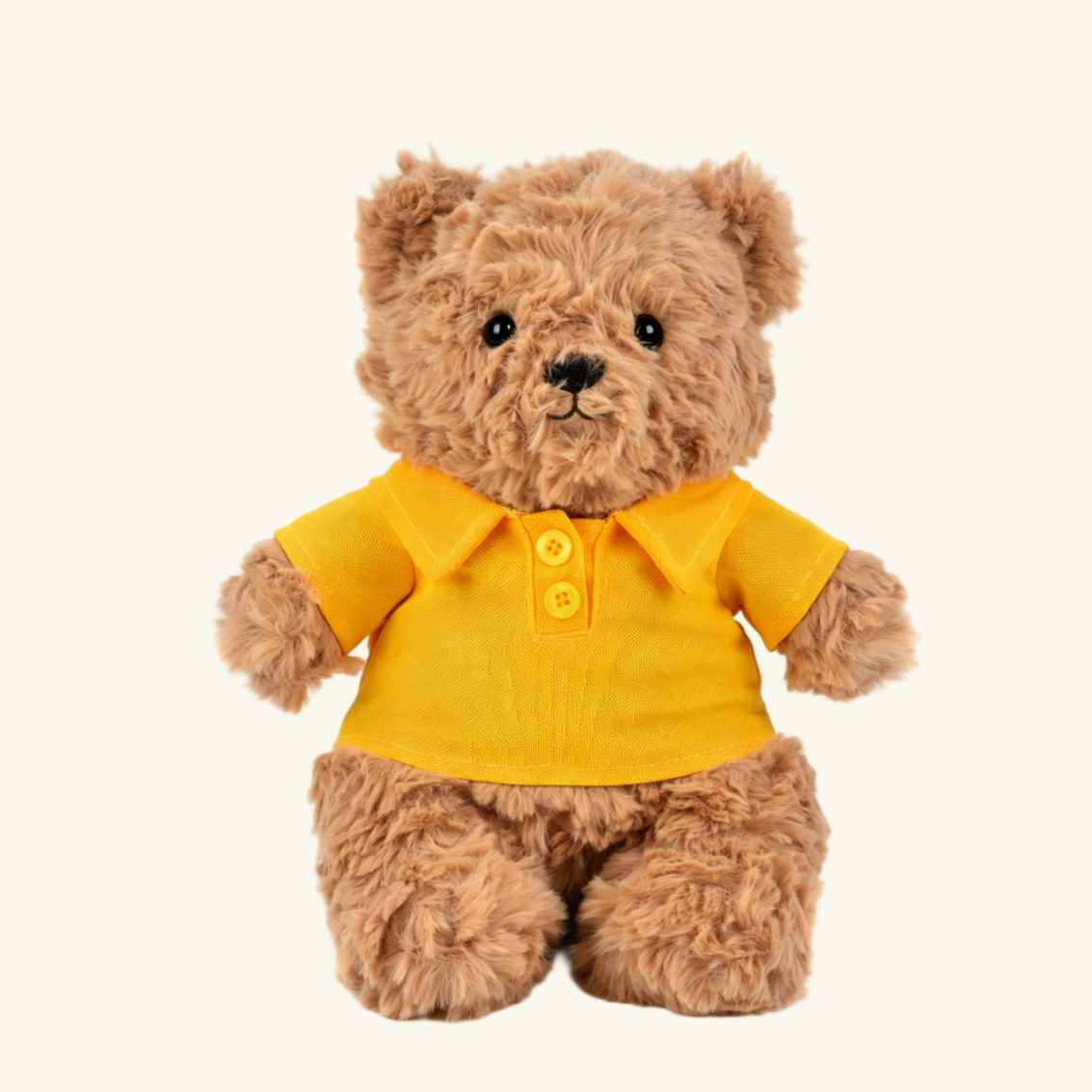 CuddleNook画册_61.png