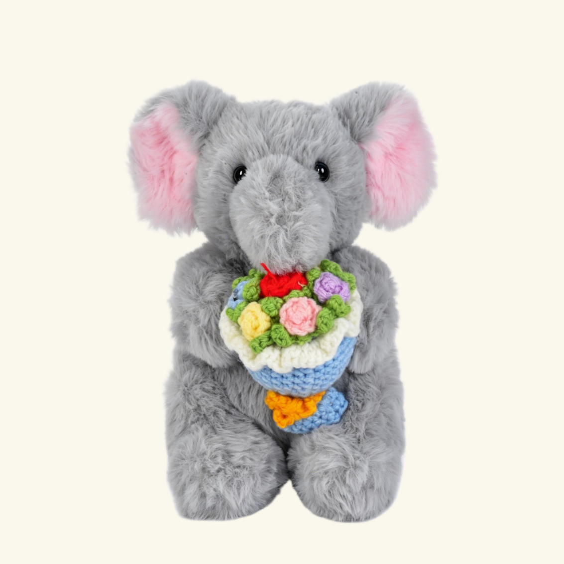 CuddleNook画册_82.png