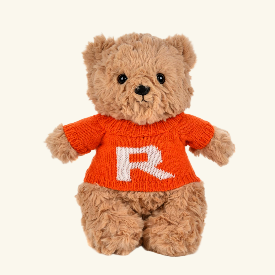 CuddleNook画册_67.png