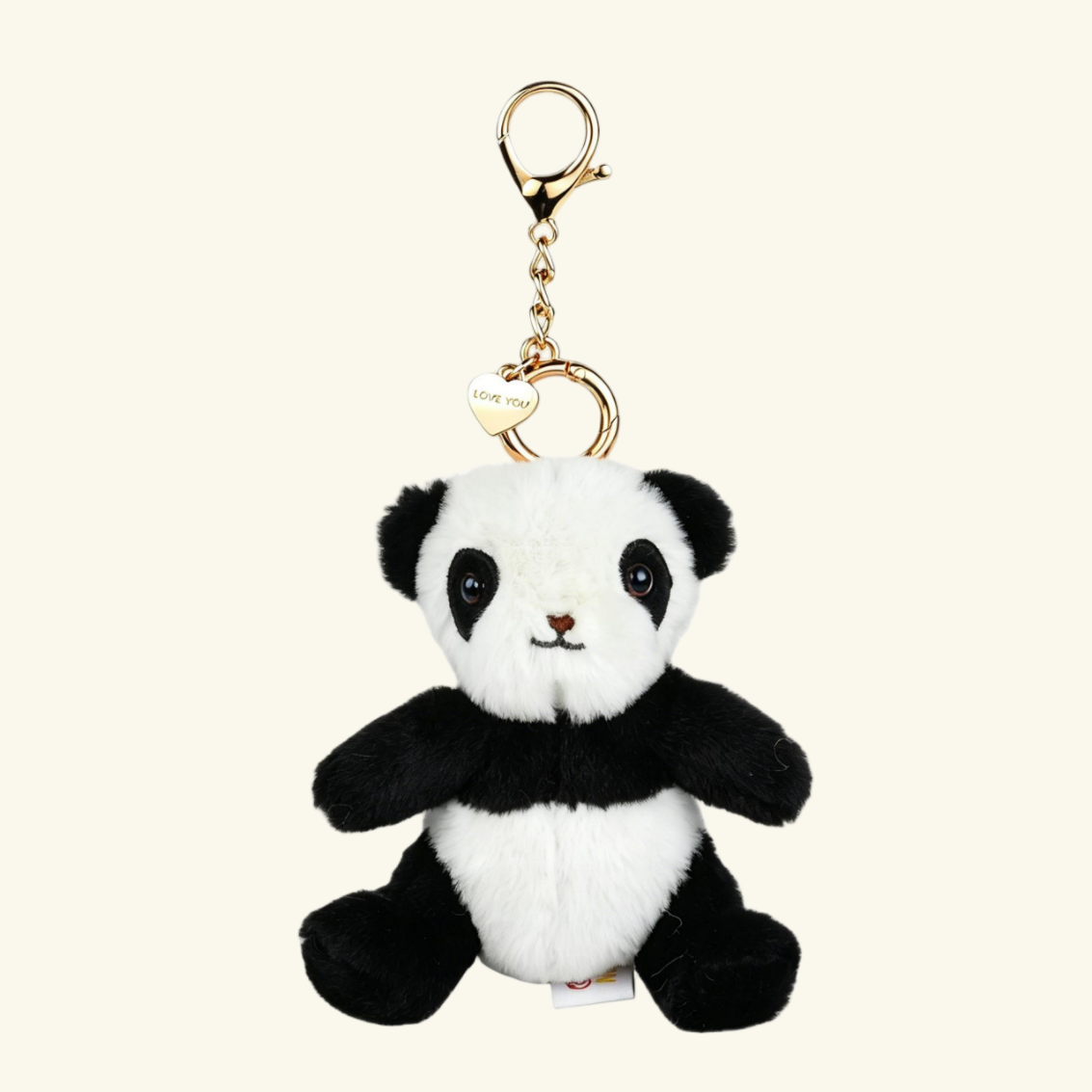 CuddleNook画册_03.png