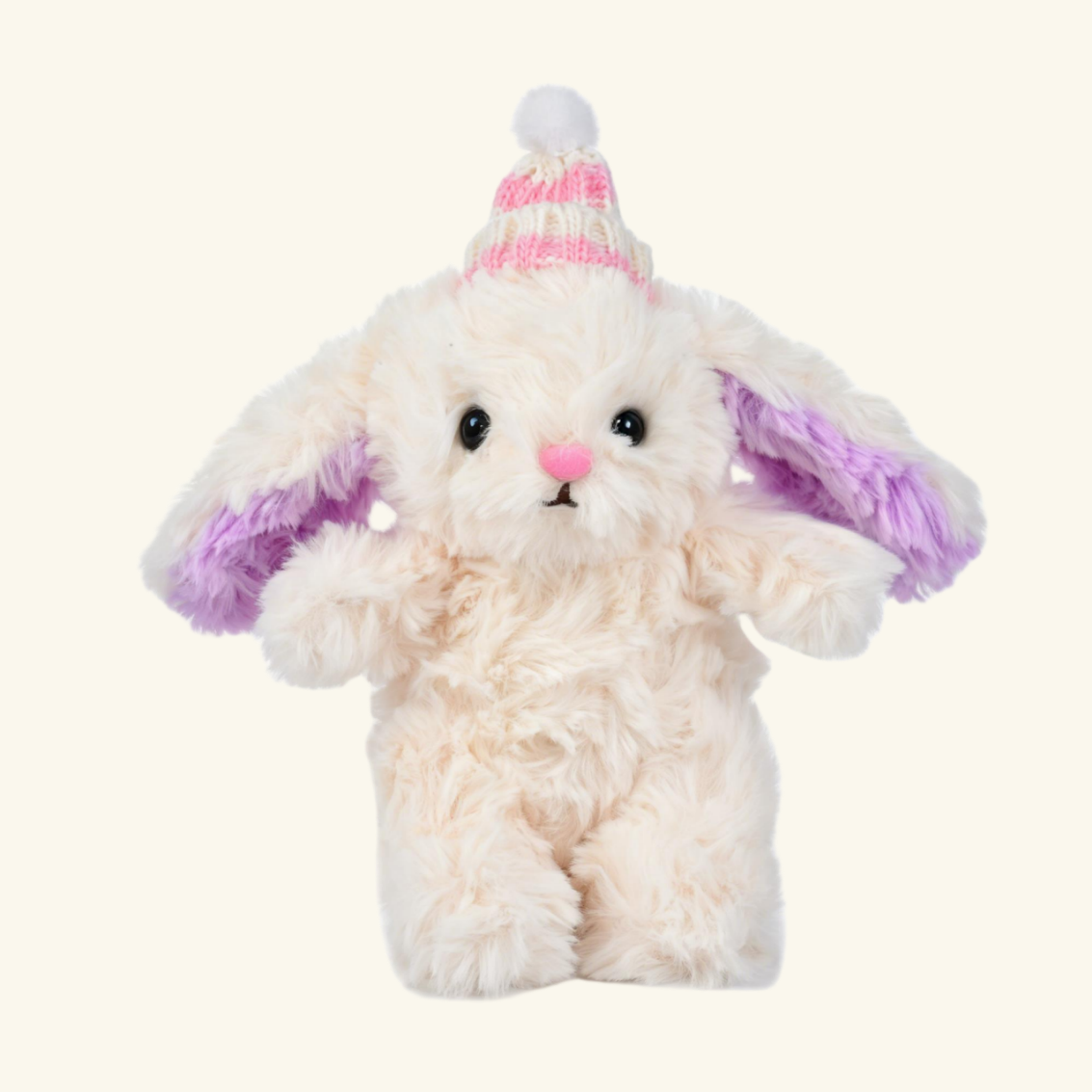 CuddleNook画册_51.png