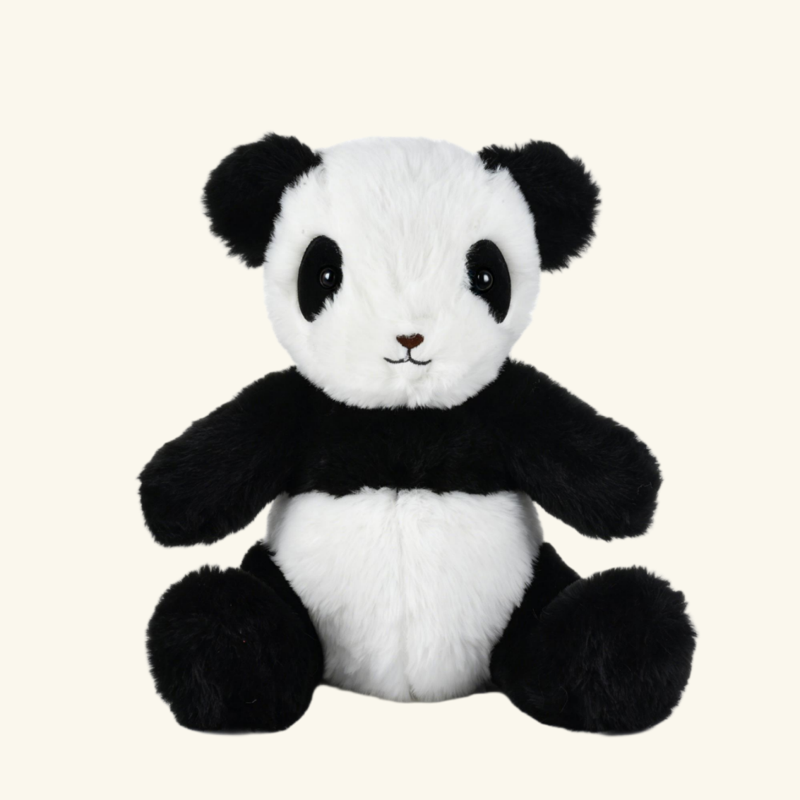 CuddleNook画册_90.png