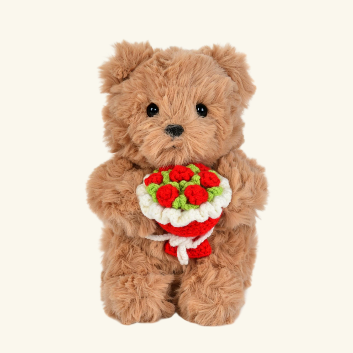 CuddleNook画册_75.png