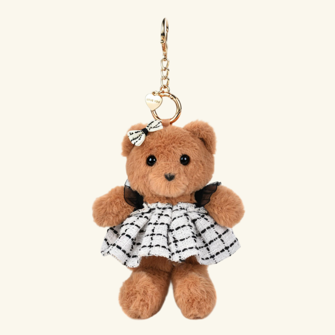 CuddleNook画册_13.png