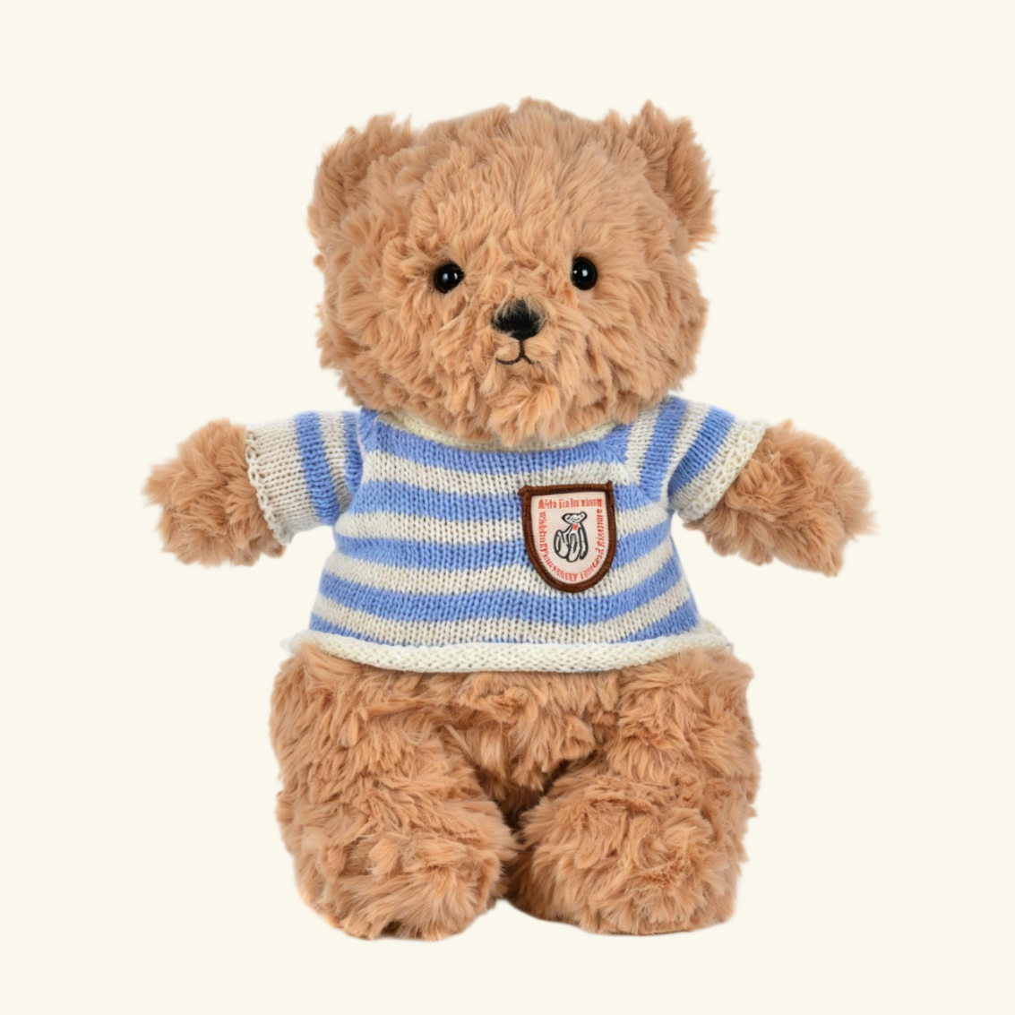 CuddleNook画册_66.png
