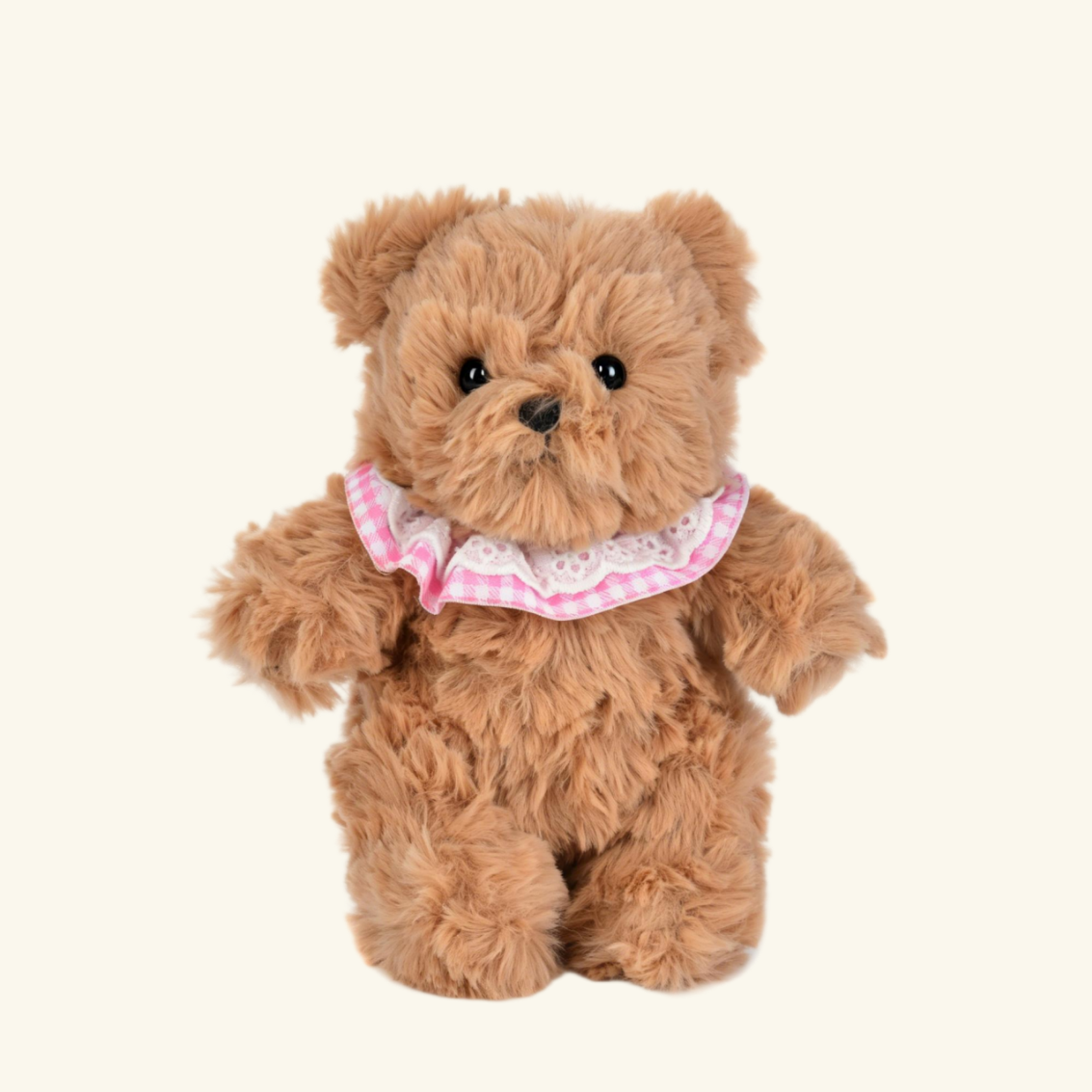 CuddleNook画册_80.png