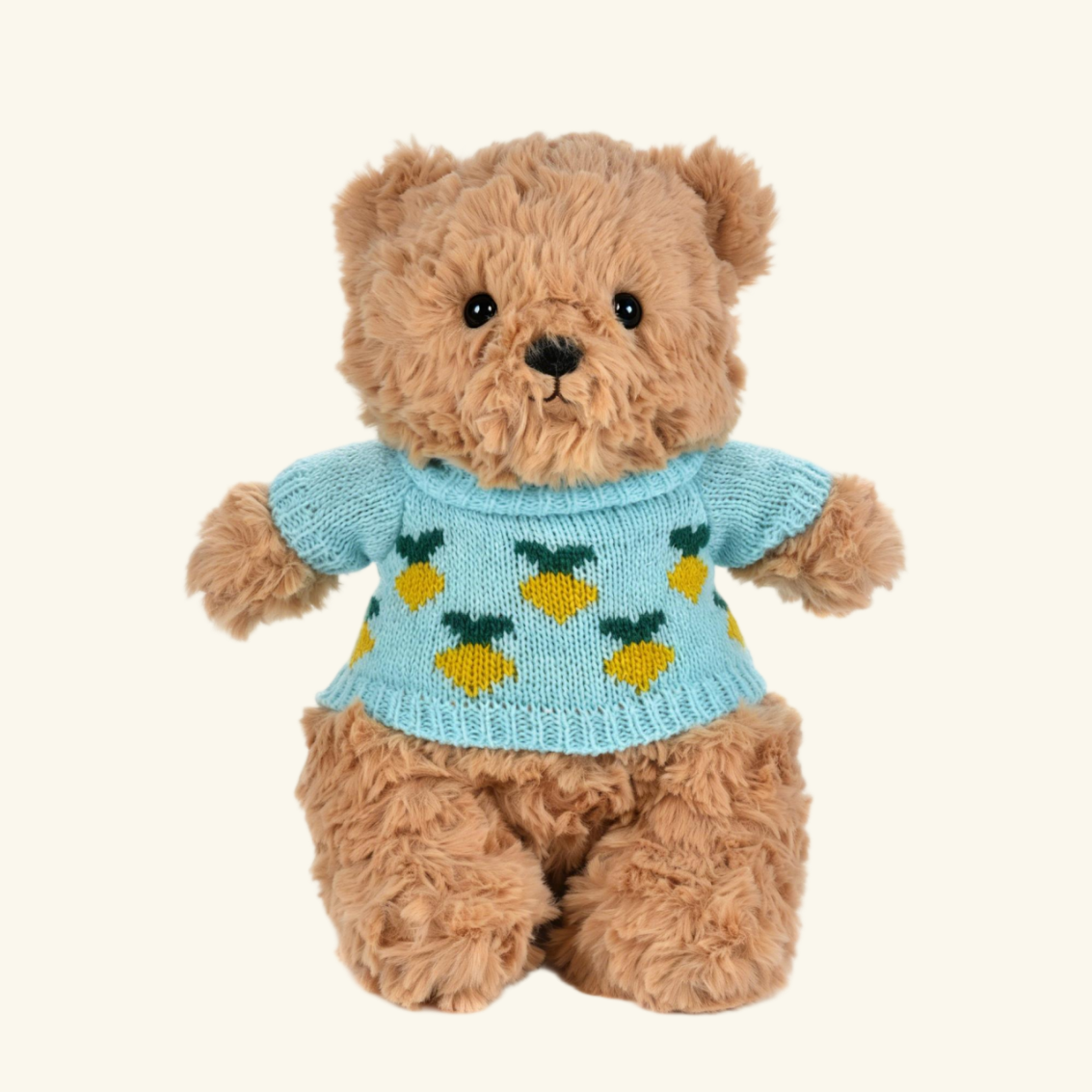 CuddleNook画册_68.png