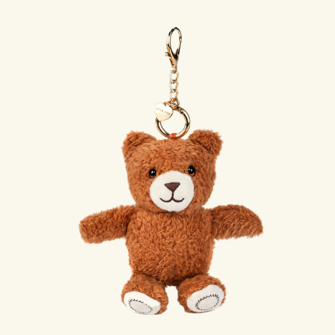 CuddleNook画册_04.png