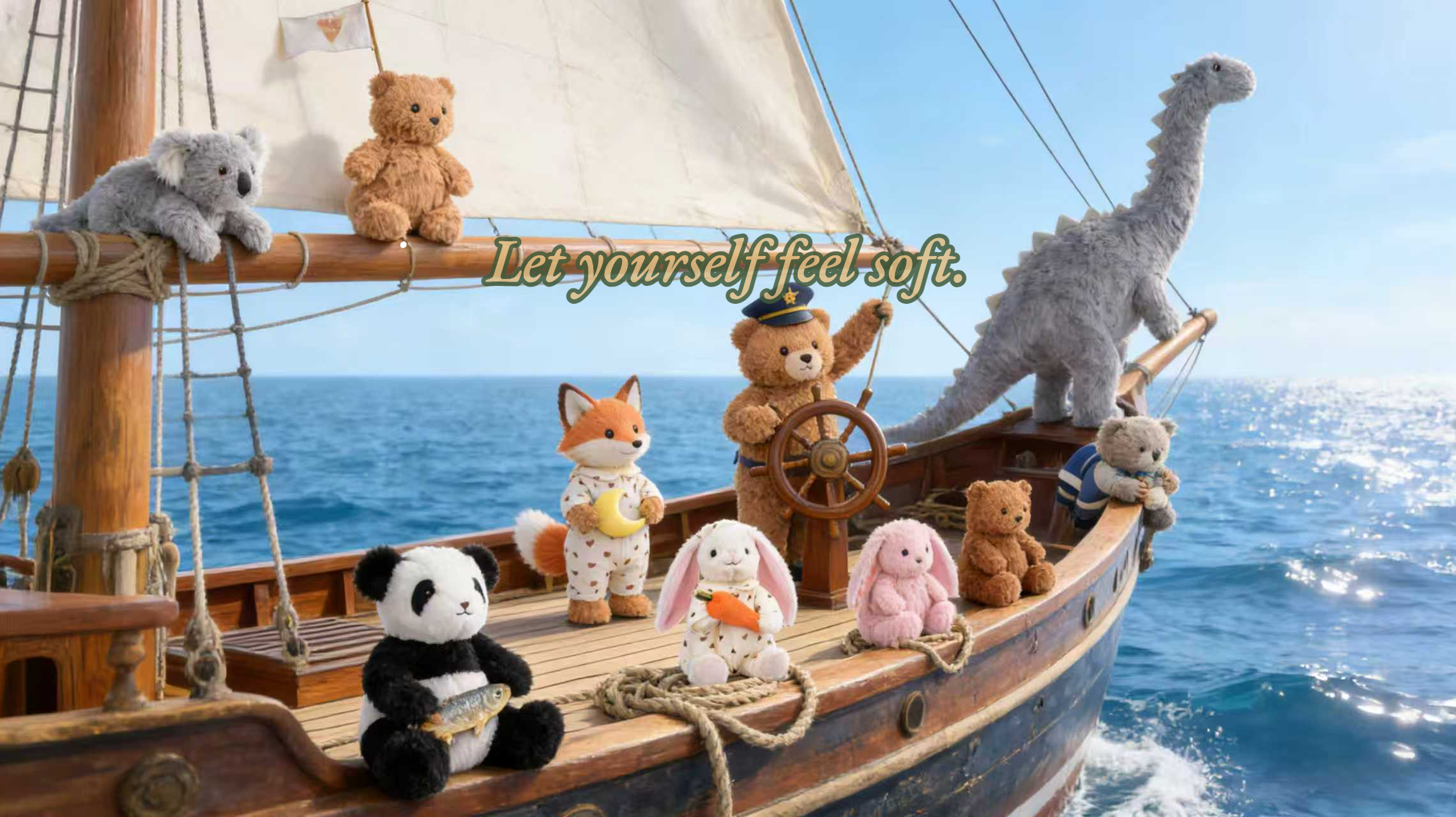 Weixin Image_20260405091233_264_92.png