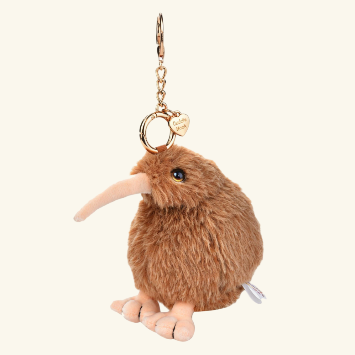 CuddleNook画册_01.png
