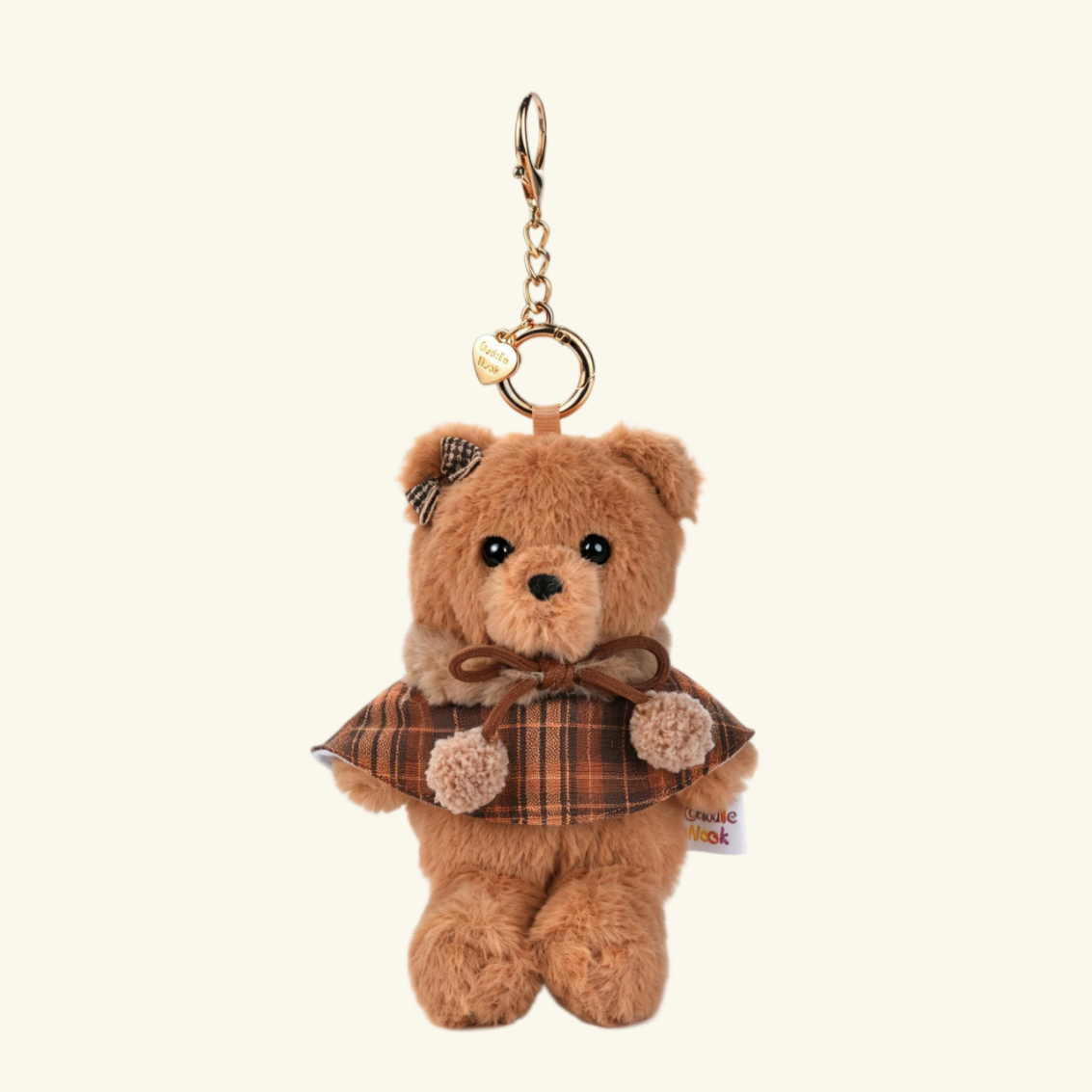 CuddleNook画册_20.png